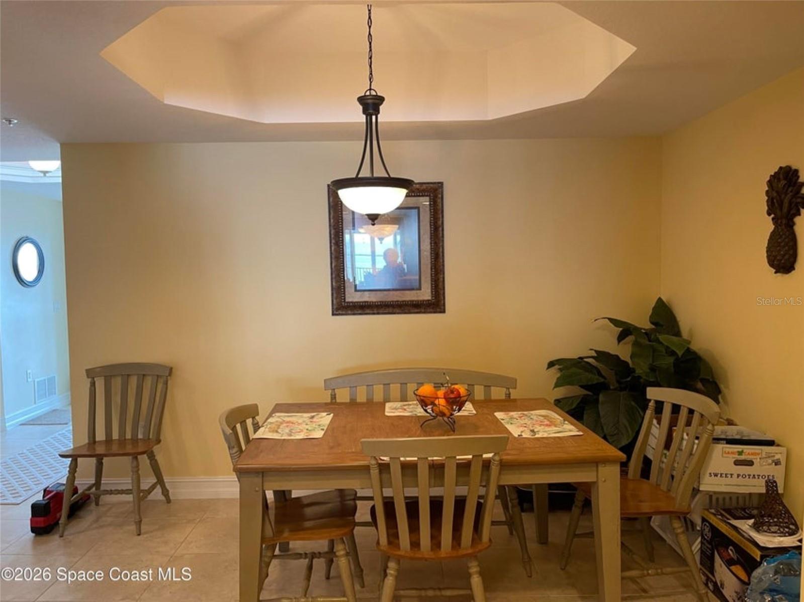 7 Indian River Avenue #1006 Titusville FL 32796 O6377236 image20