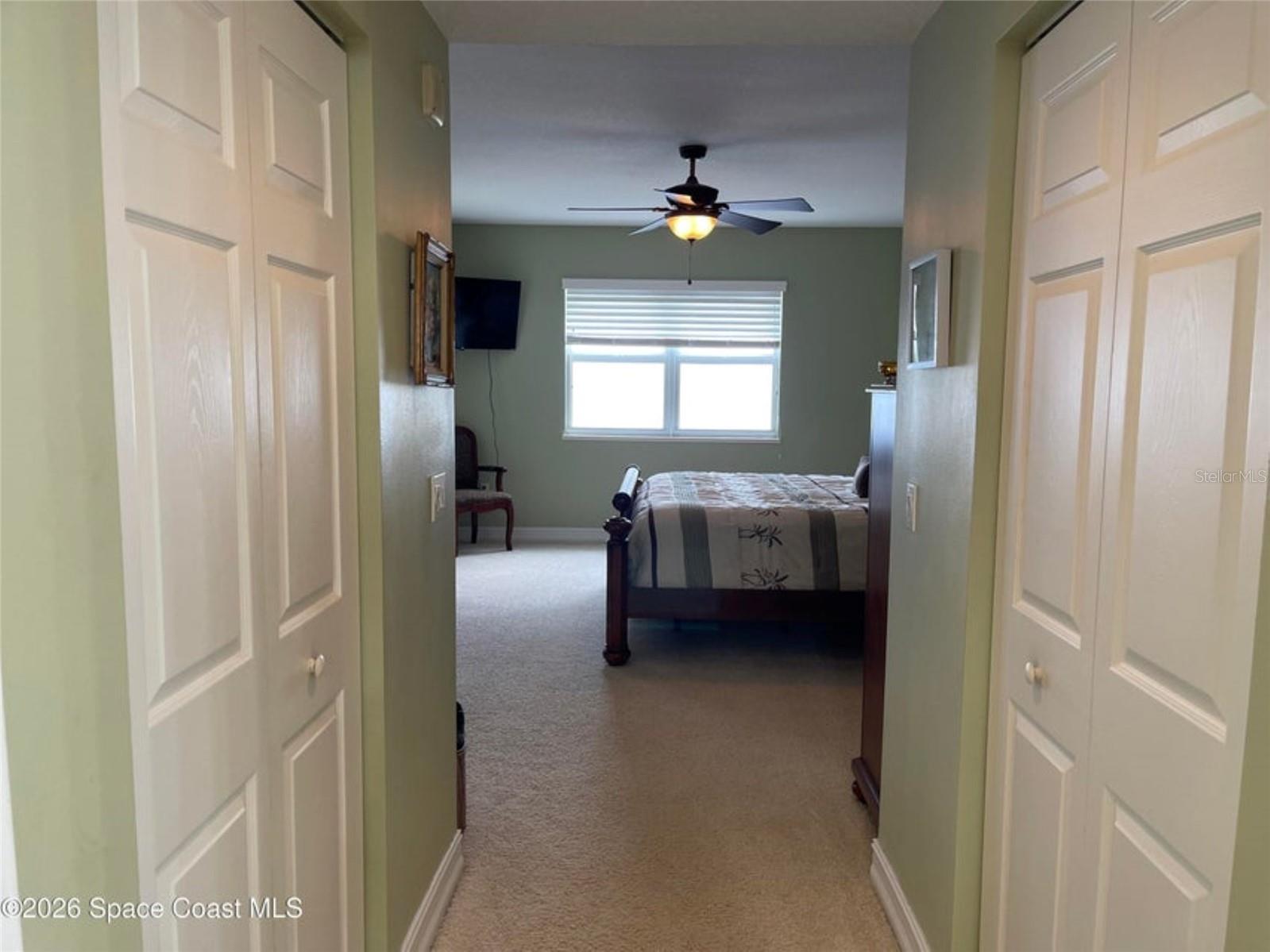 7 Indian River Avenue #1006 Titusville FL 32796 O6377236 image22