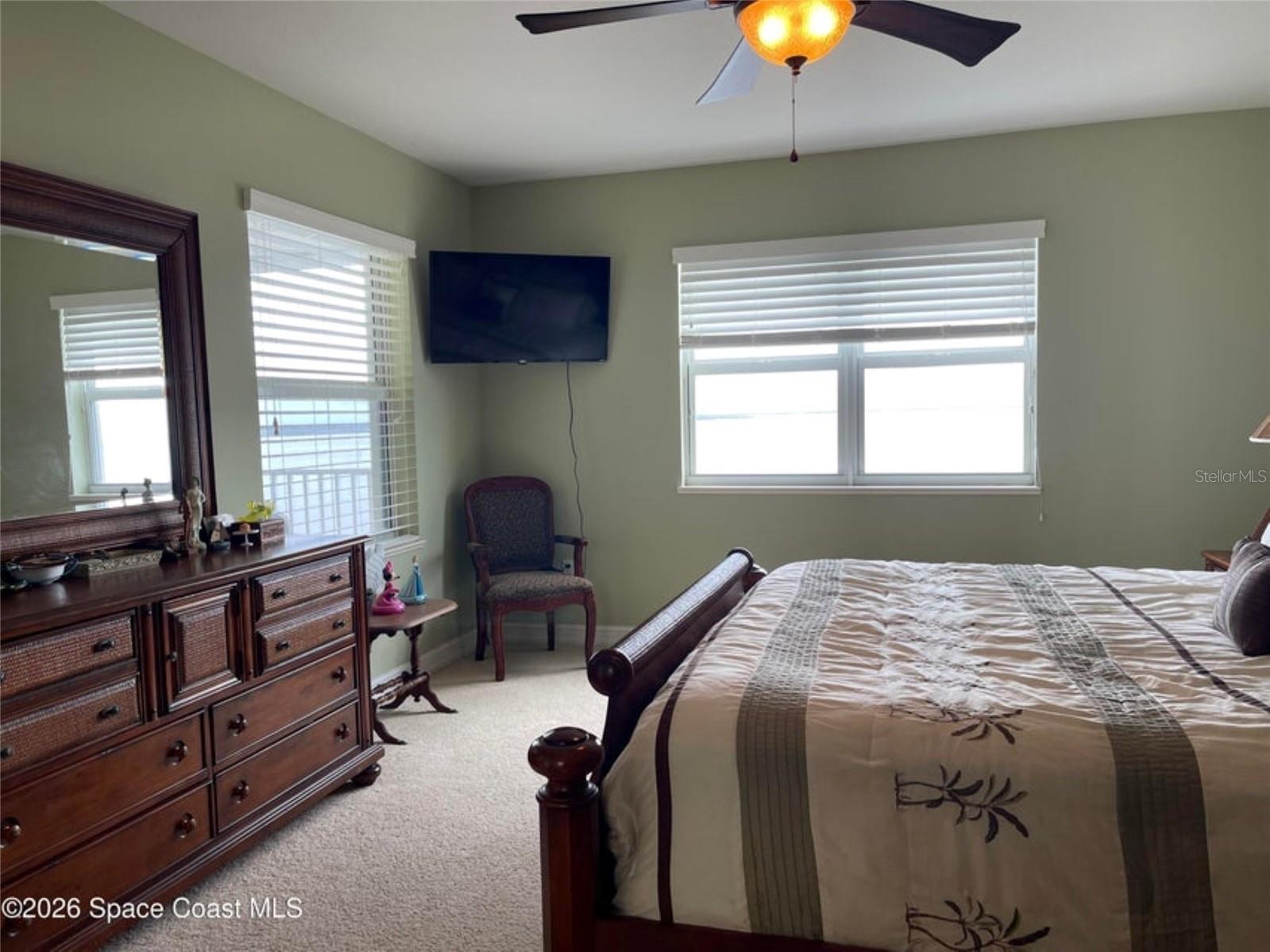 7 Indian River Avenue #1006 Titusville FL 32796 O6377236 image23