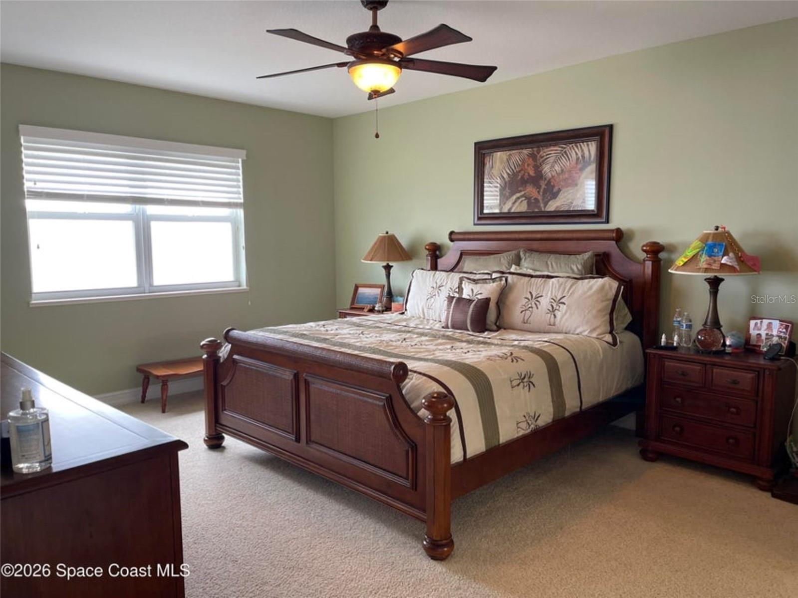 7 Indian River Avenue #1006 Titusville FL 32796 O6377236 image24