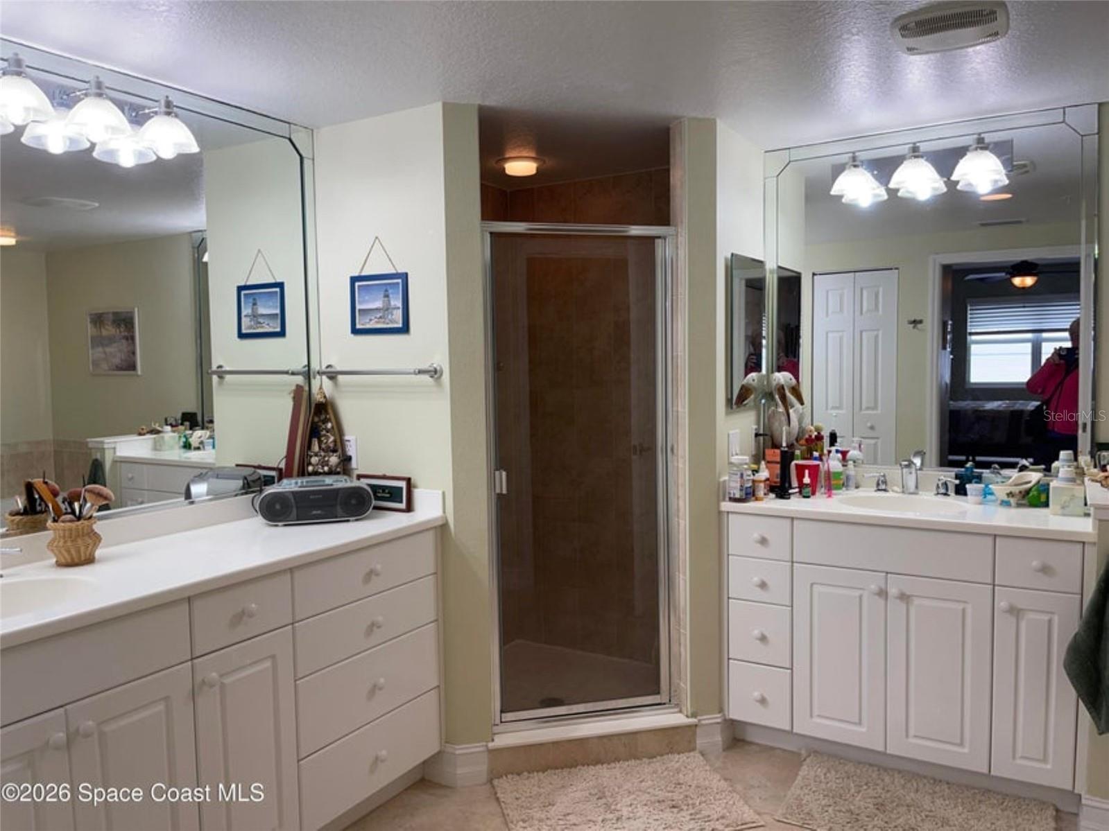 7 Indian River Avenue #1006 Titusville FL 32796 O6377236 image25