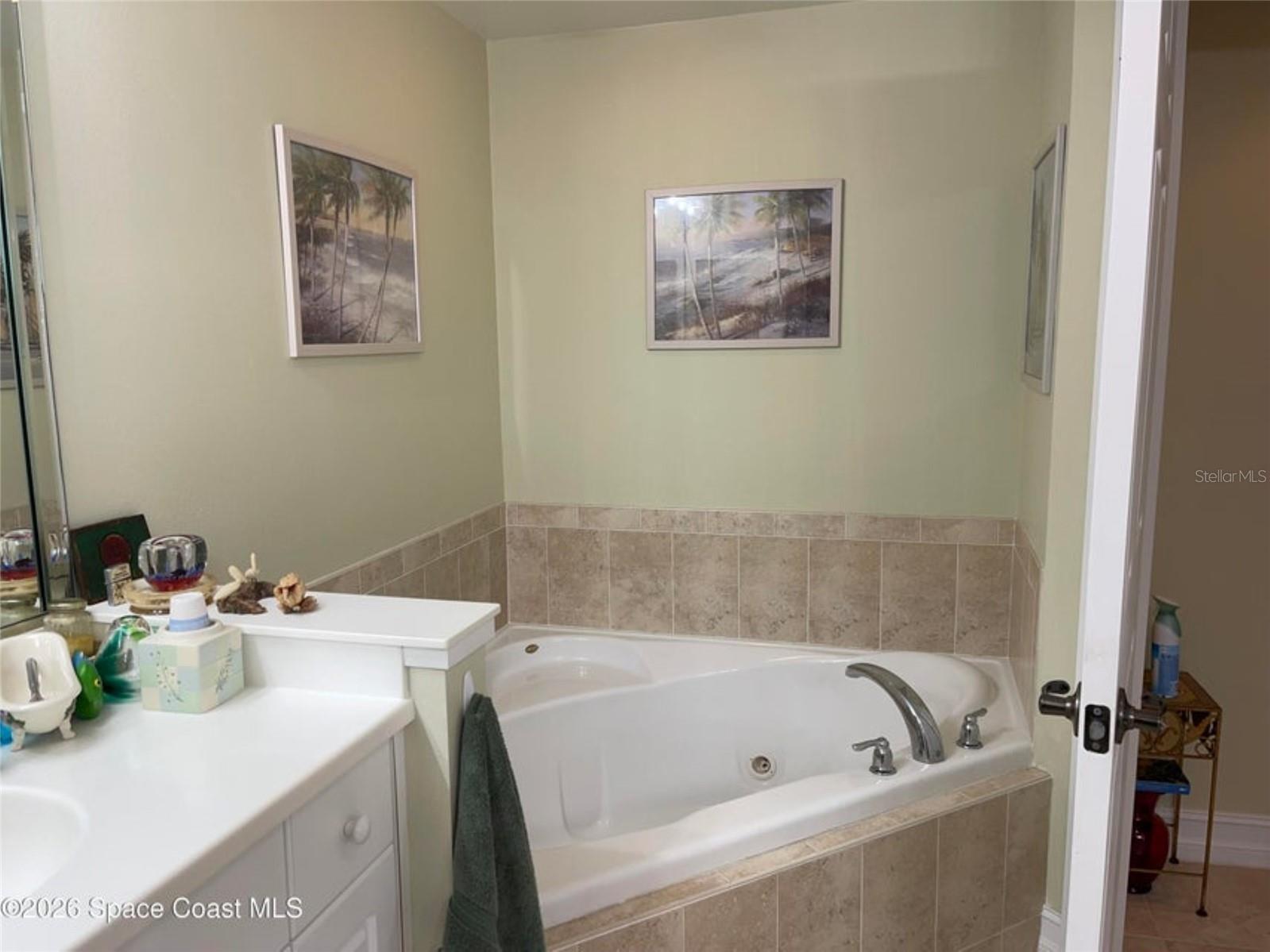 7 Indian River Avenue #1006 Titusville FL 32796 O6377236 image26