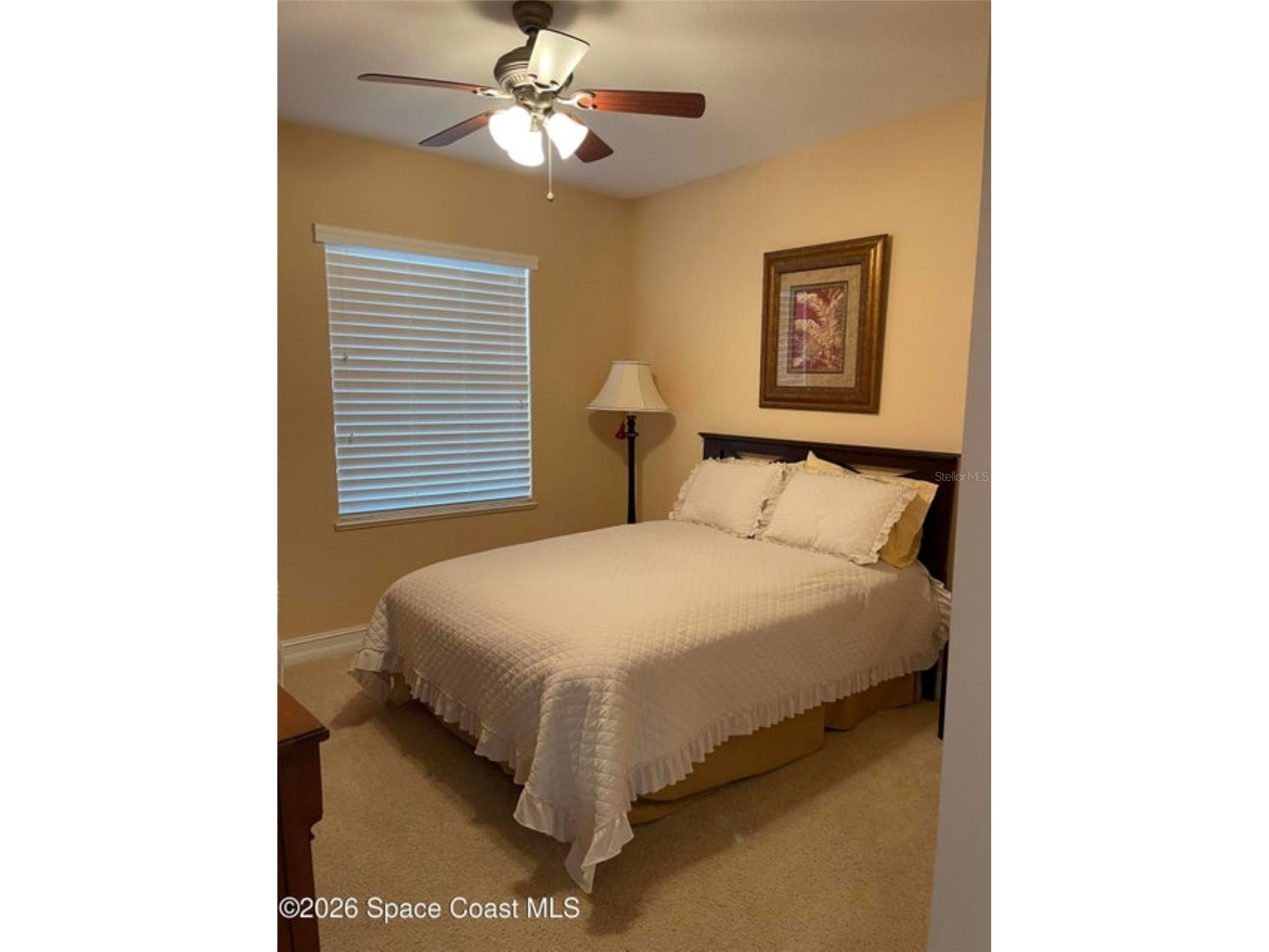 7 Indian River Avenue #1006 Titusville FL 32796 O6377236 image27