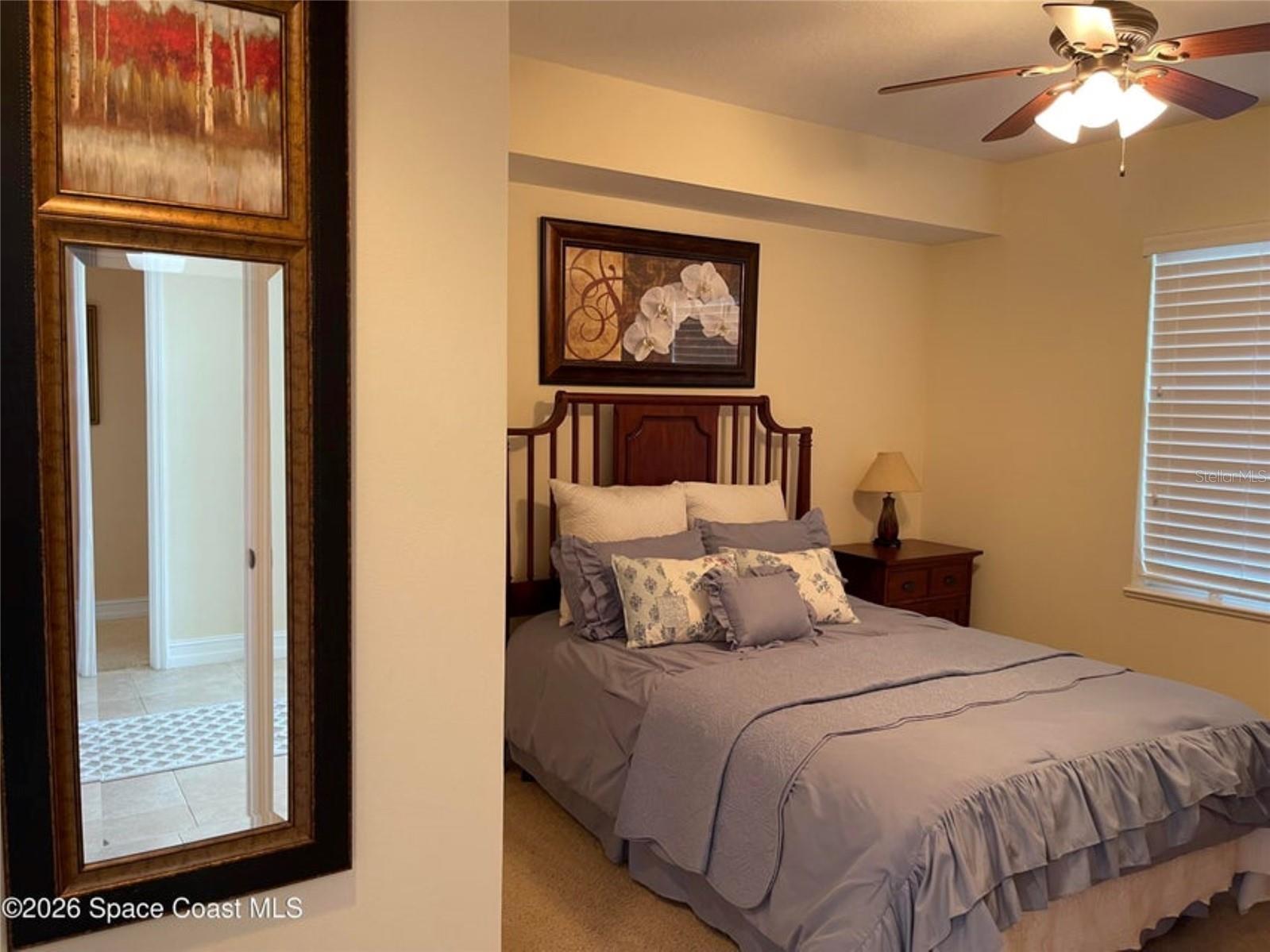 7 Indian River Avenue #1006 Titusville FL 32796 O6377236 image28