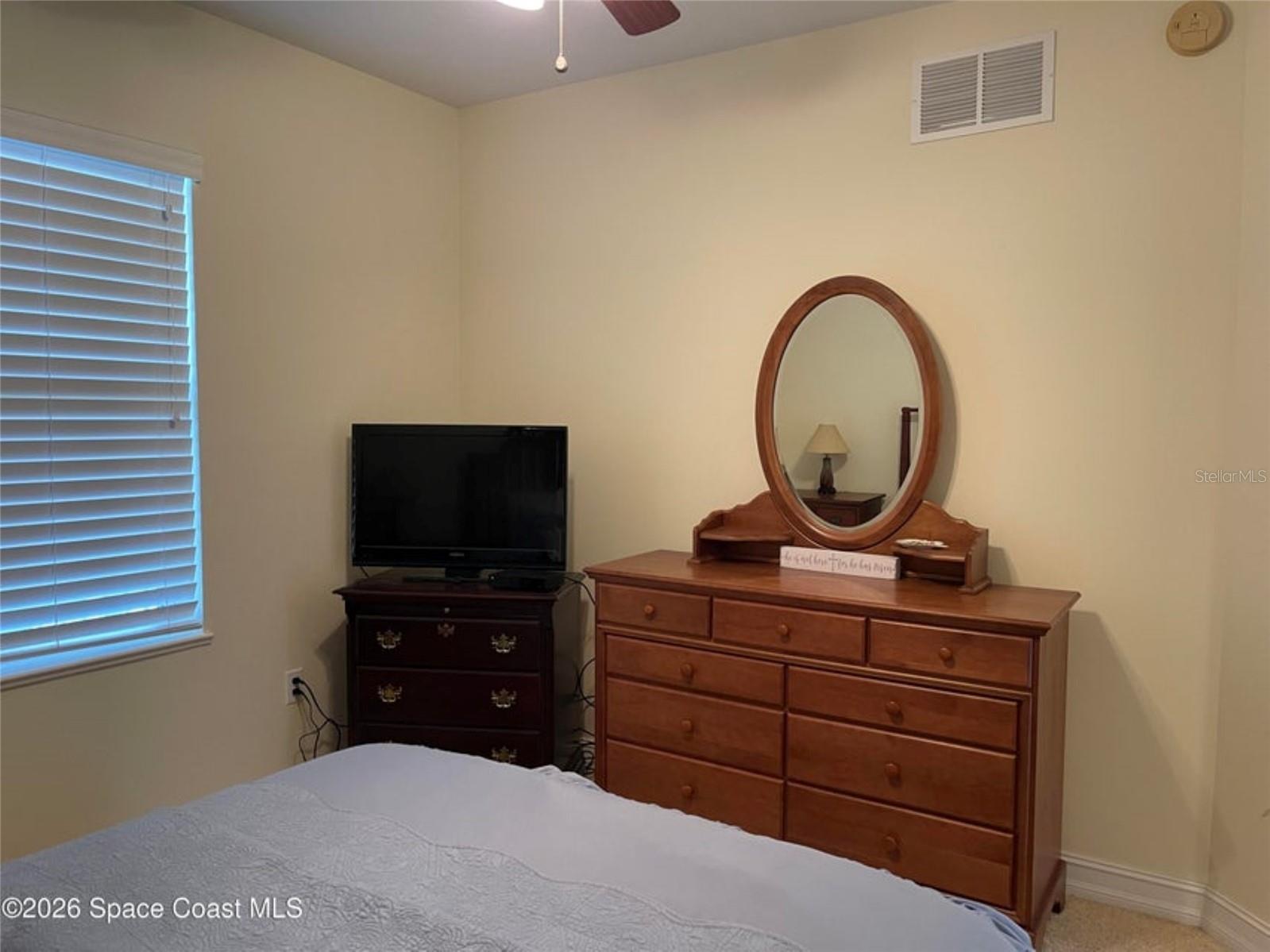 7 Indian River Avenue #1006 Titusville FL 32796 O6377236 image29