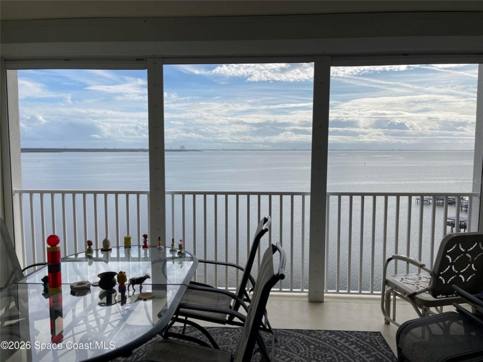 7 Indian River Avenue #1006 Titusville FL 32796 O6377236 image3