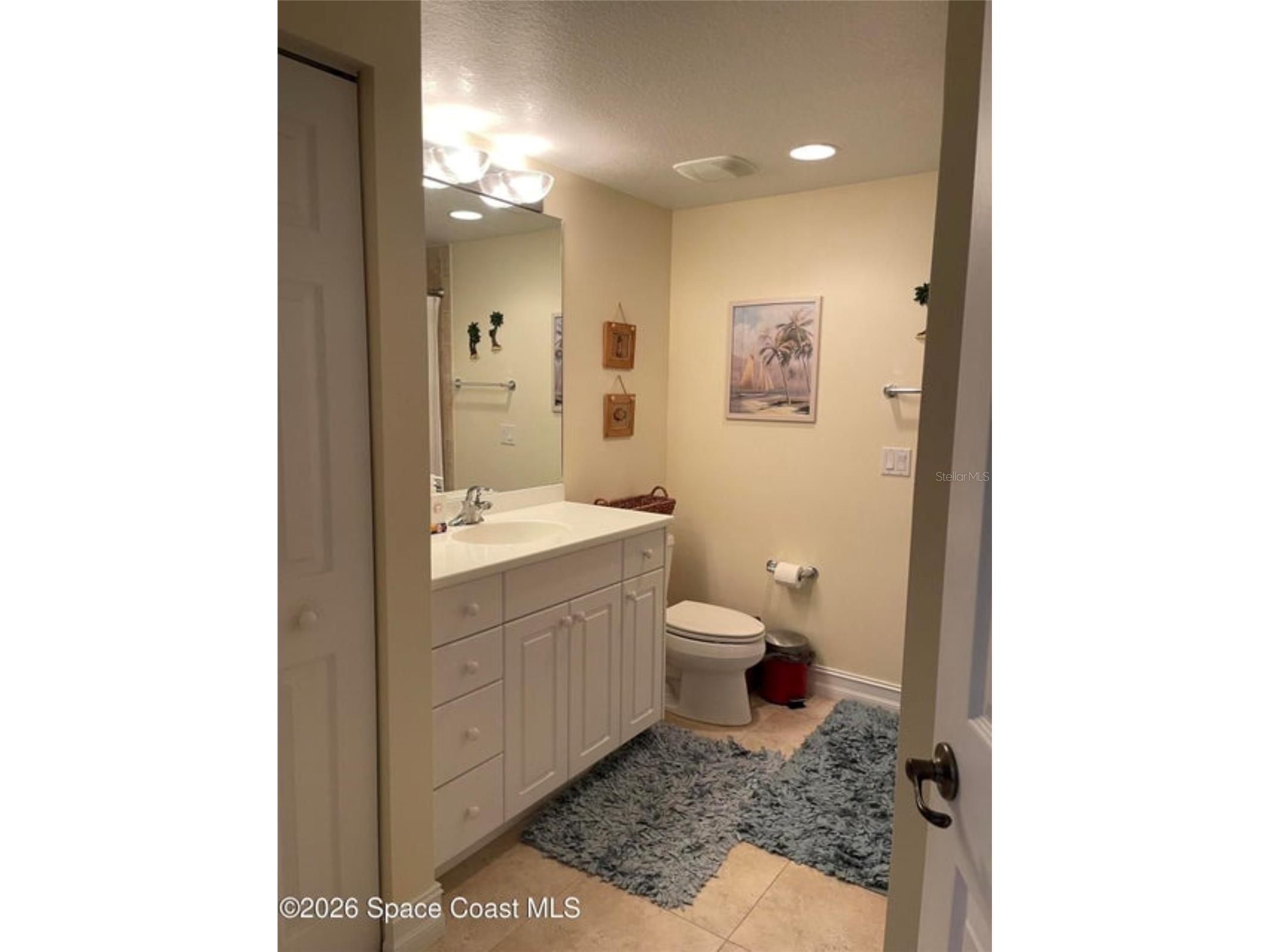 7 Indian River Avenue #1006 Titusville FL 32796 O6377236 image30