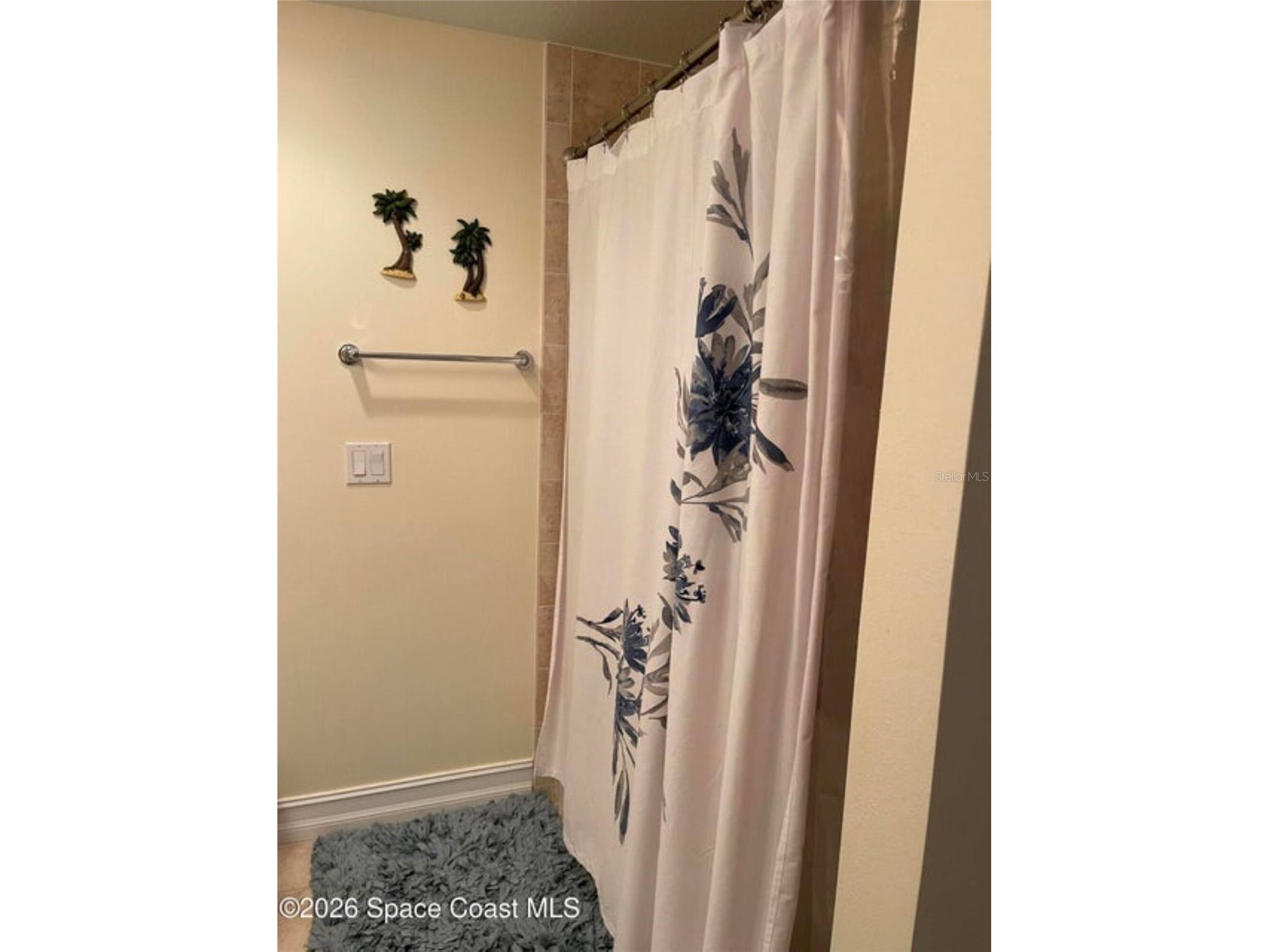 7 Indian River Avenue #1006 Titusville FL 32796 O6377236 image31