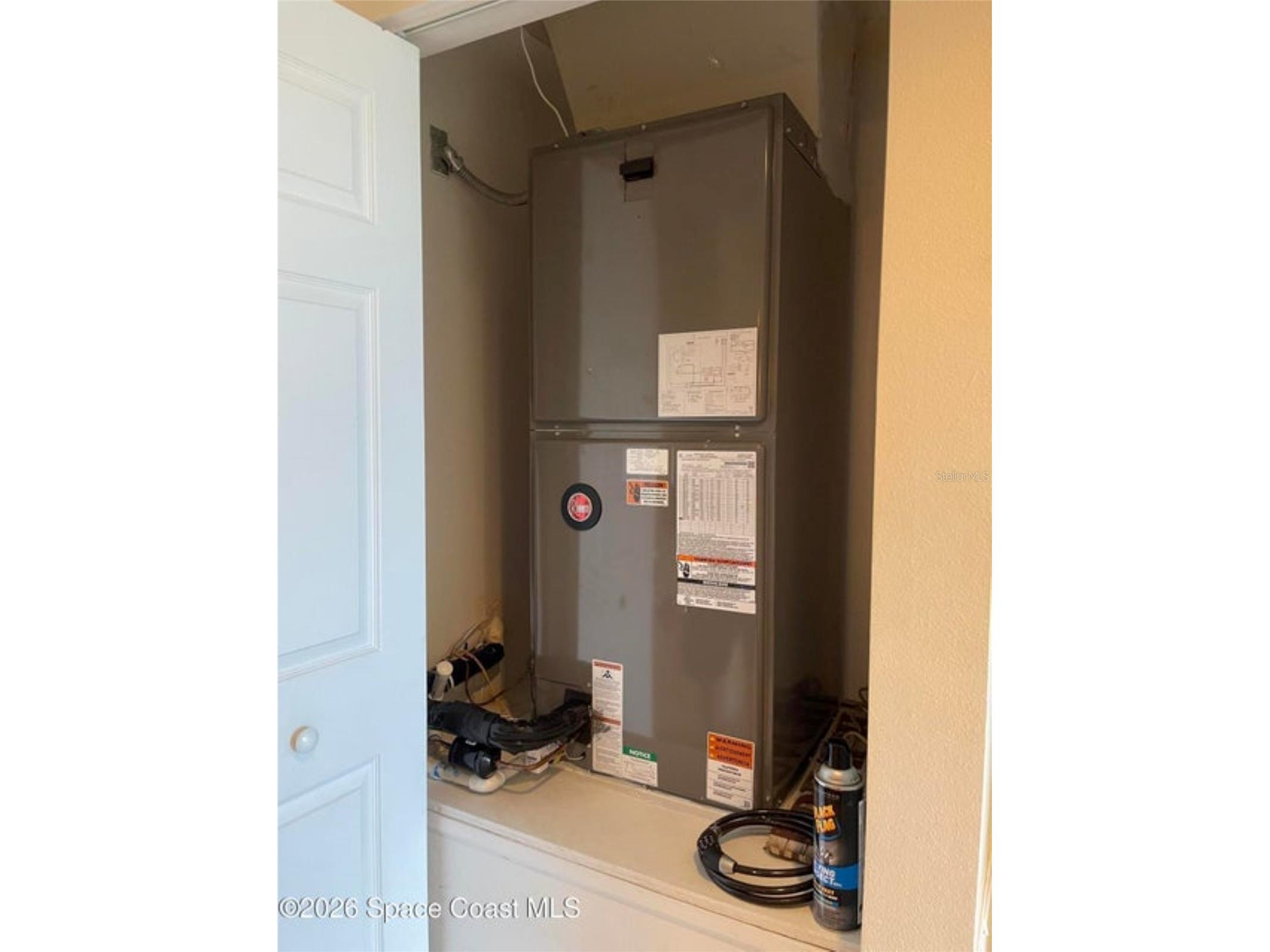 7 Indian River Avenue #1006 Titusville FL 32796 O6377236 image32