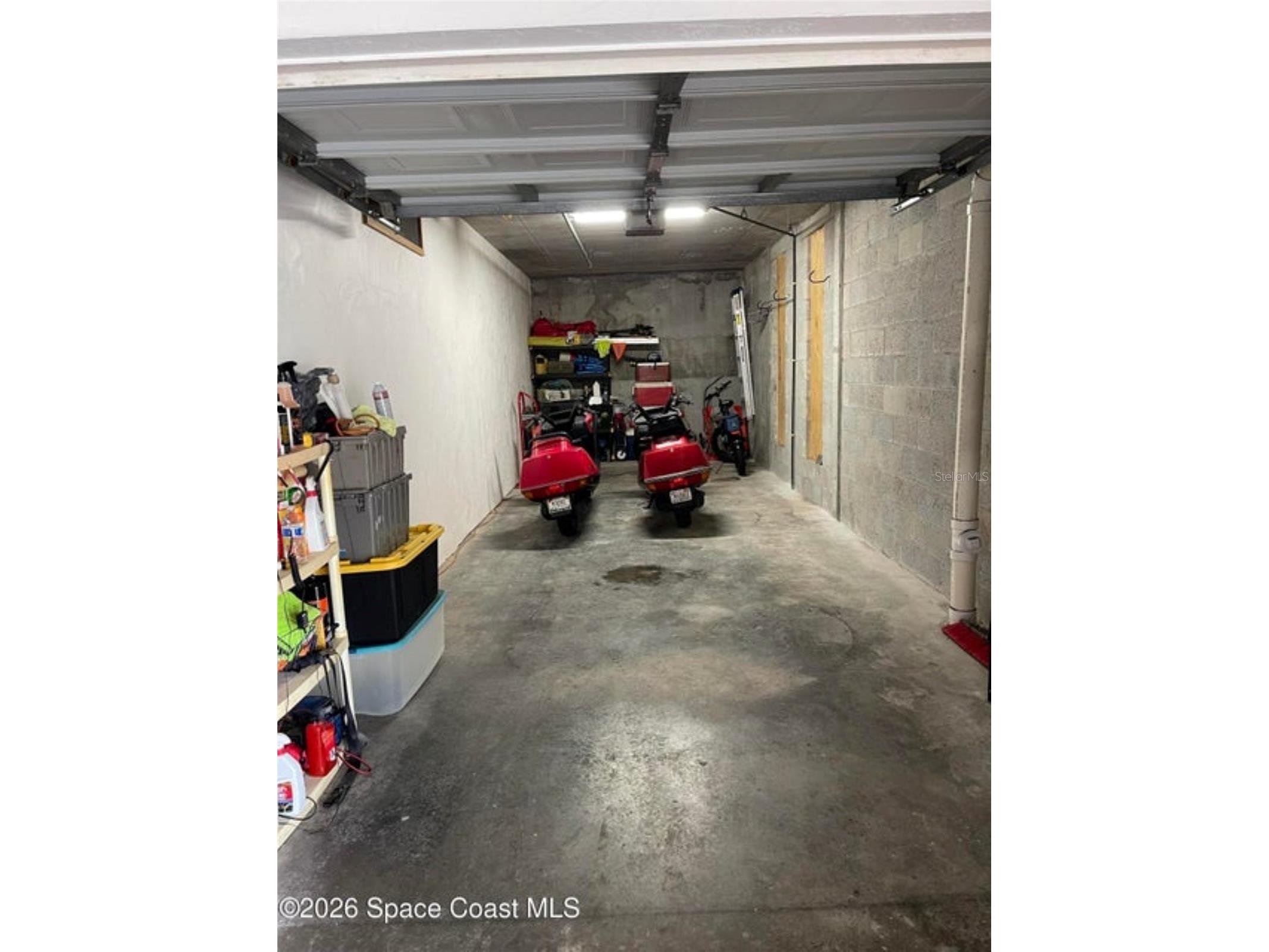 7 Indian River Avenue #1006 Titusville FL 32796 O6377236 image33