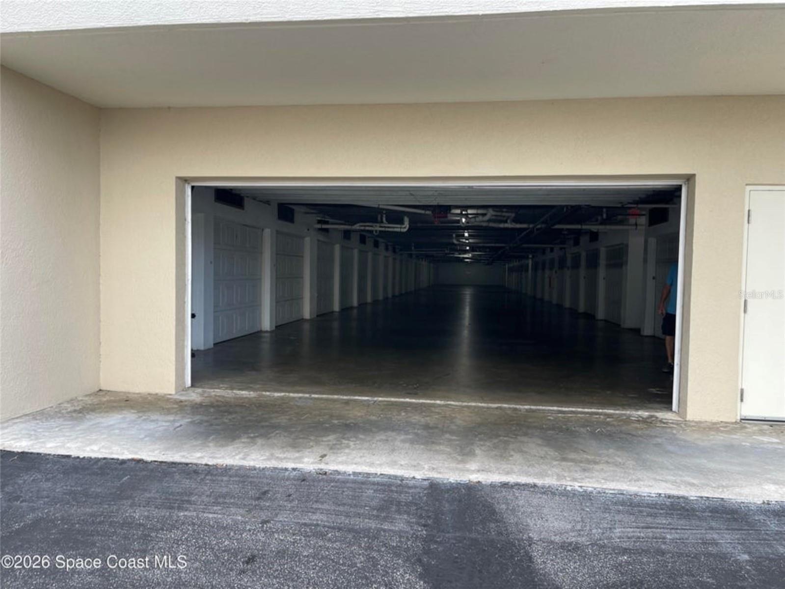 7 Indian River Avenue #1006 Titusville FL 32796 O6377236 image34