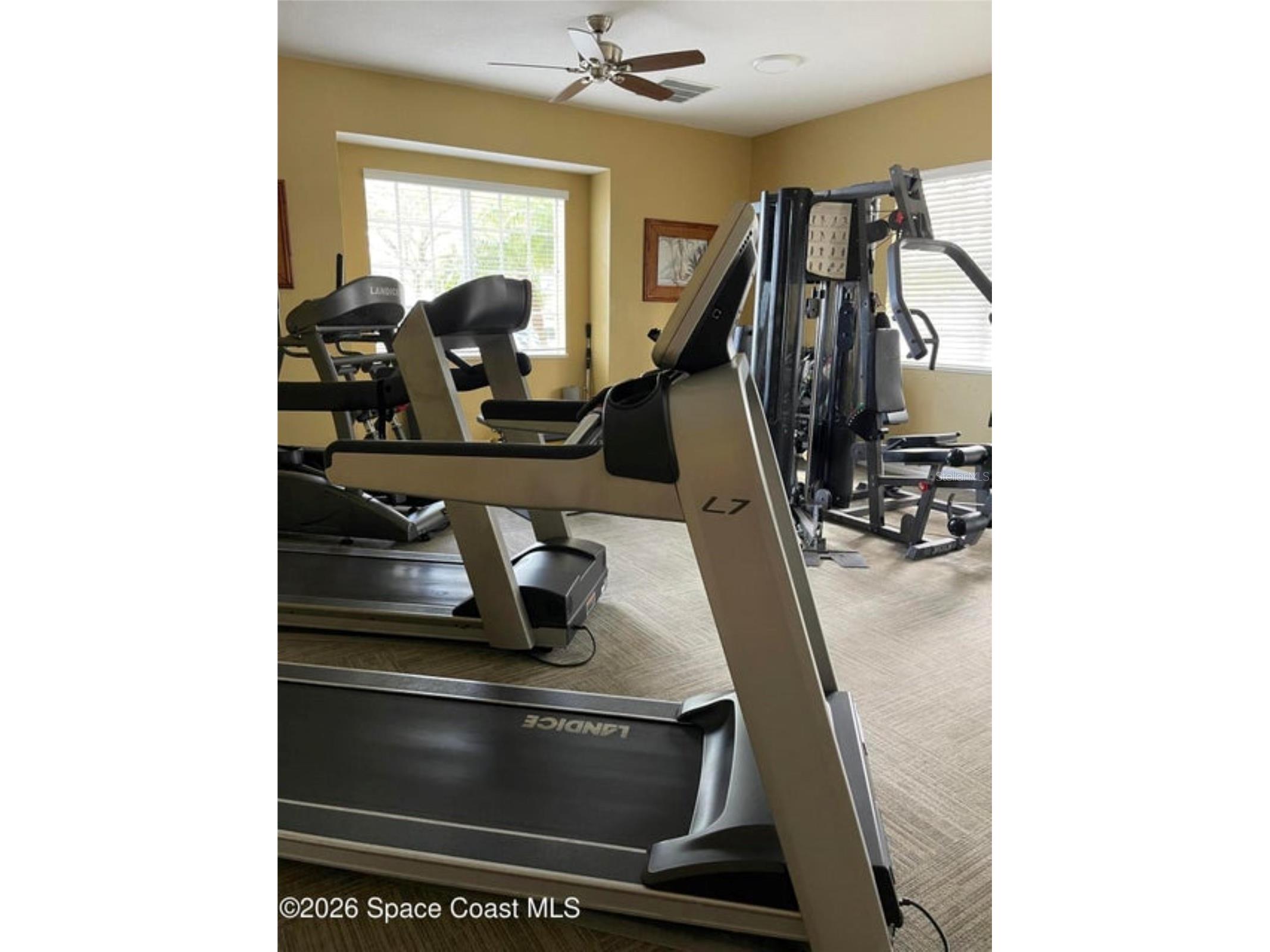 7 Indian River Avenue #1006 Titusville FL 32796 O6377236 image35