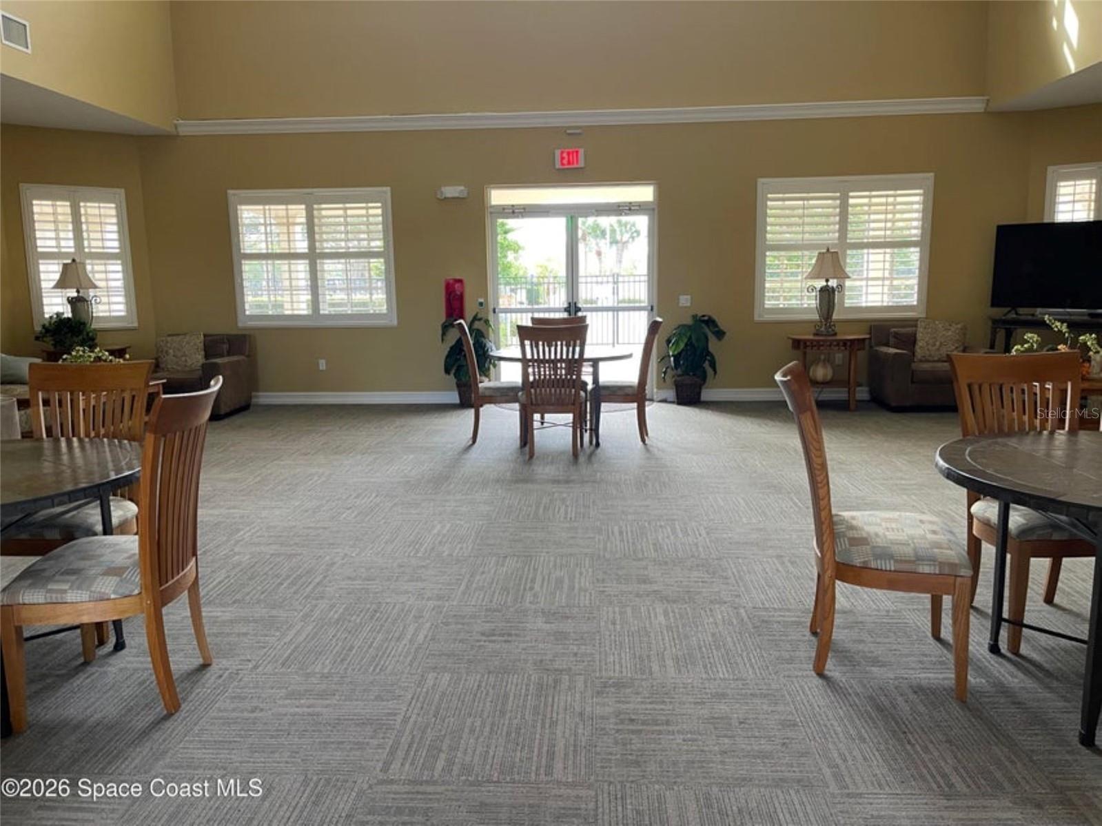 7 Indian River Avenue #1006 Titusville FL 32796 O6377236 image36