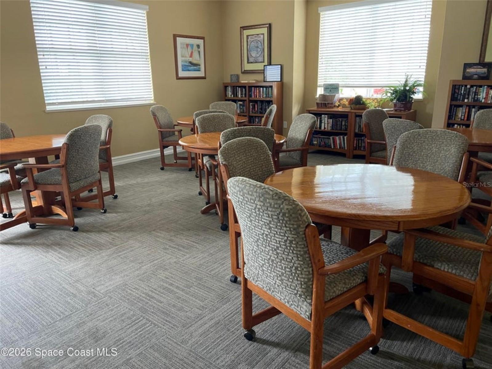 7 Indian River Avenue #1006 Titusville FL 32796 O6377236 image37