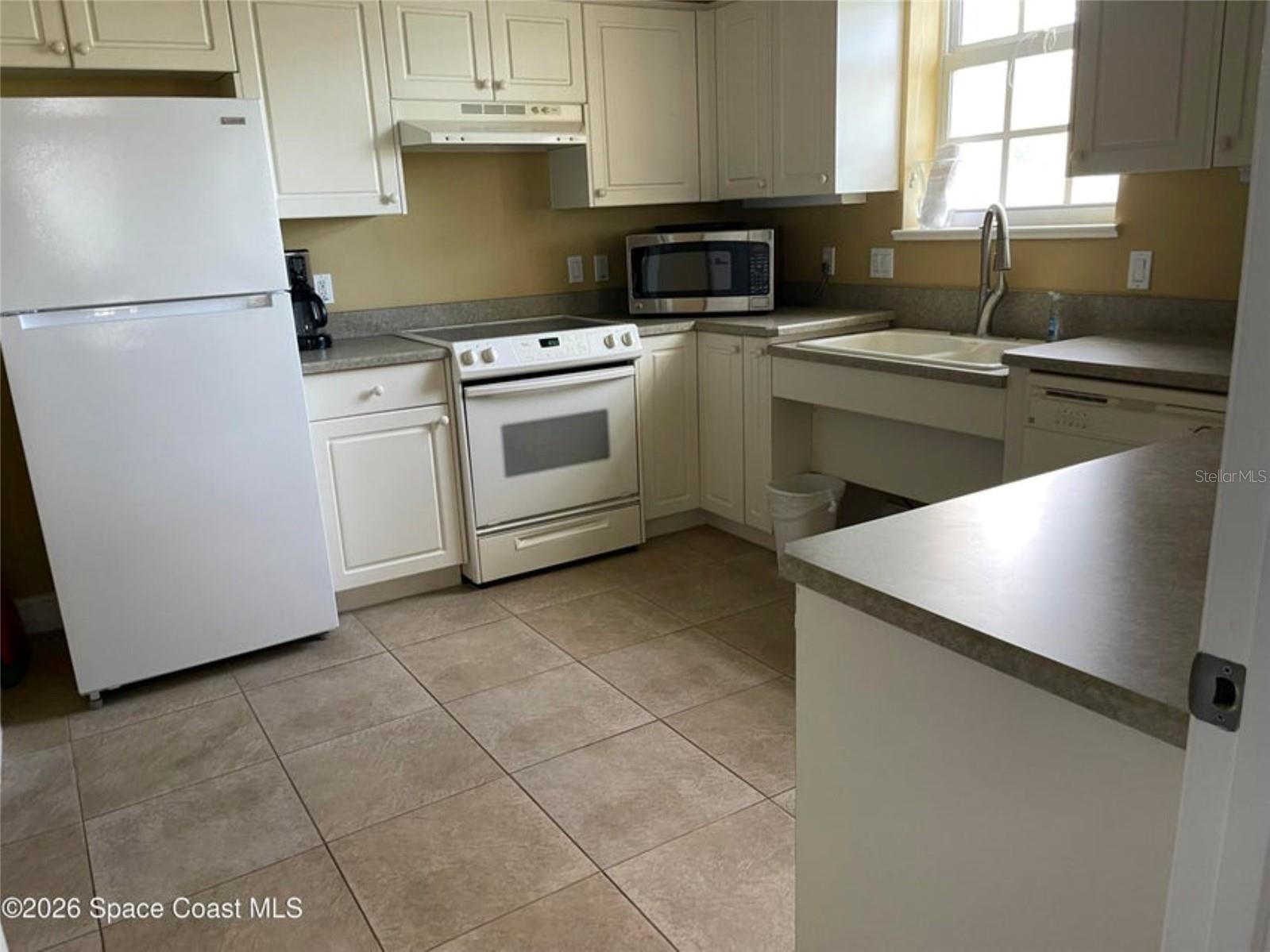 7 Indian River Avenue #1006 Titusville FL 32796 O6377236 image38