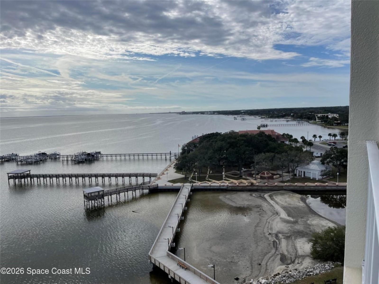 7 Indian River Avenue #1006 Titusville FL 32796 O6377236 image4
