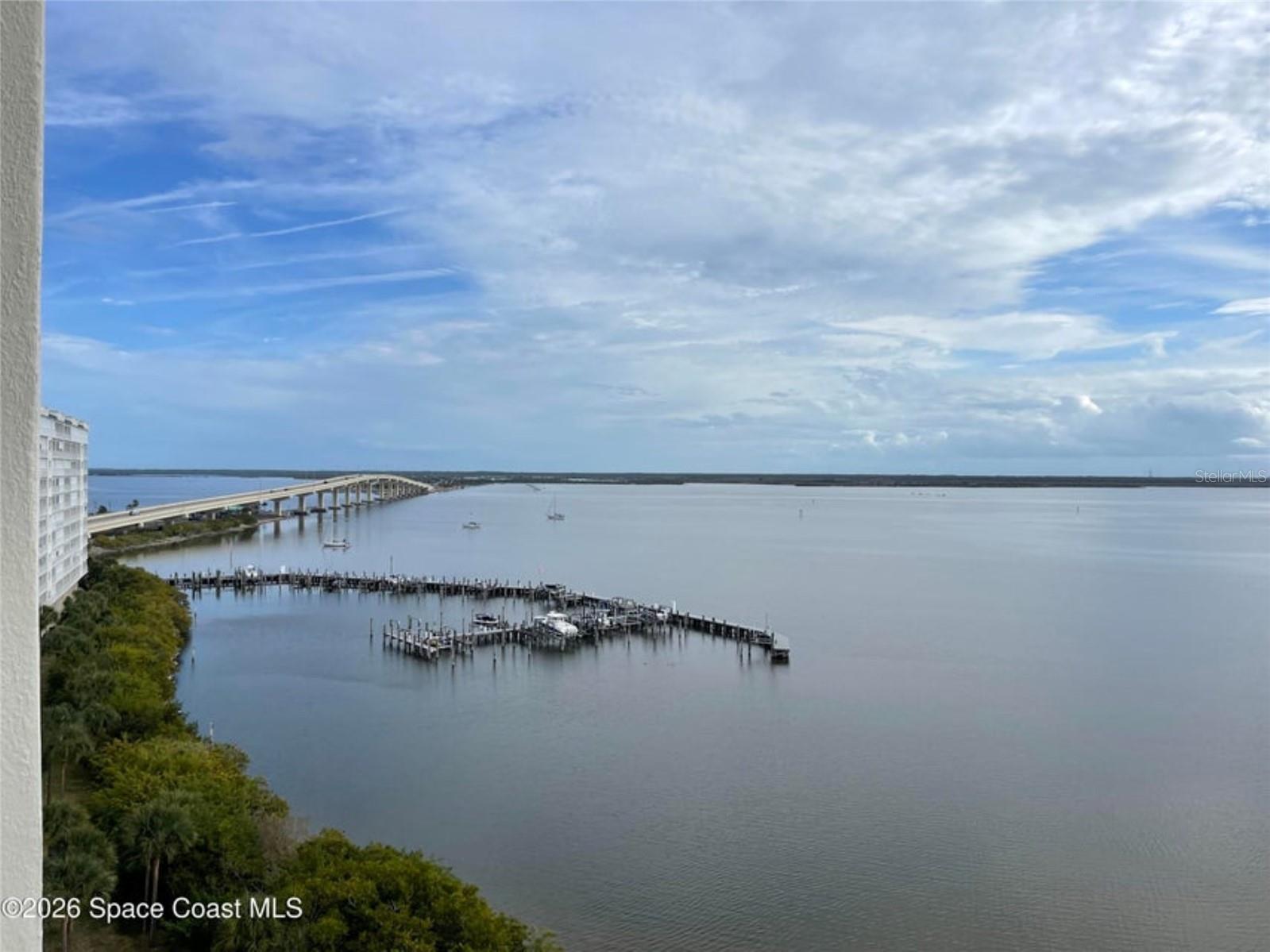 7 Indian River Avenue #1006 Titusville FL 32796 O6377236 image5