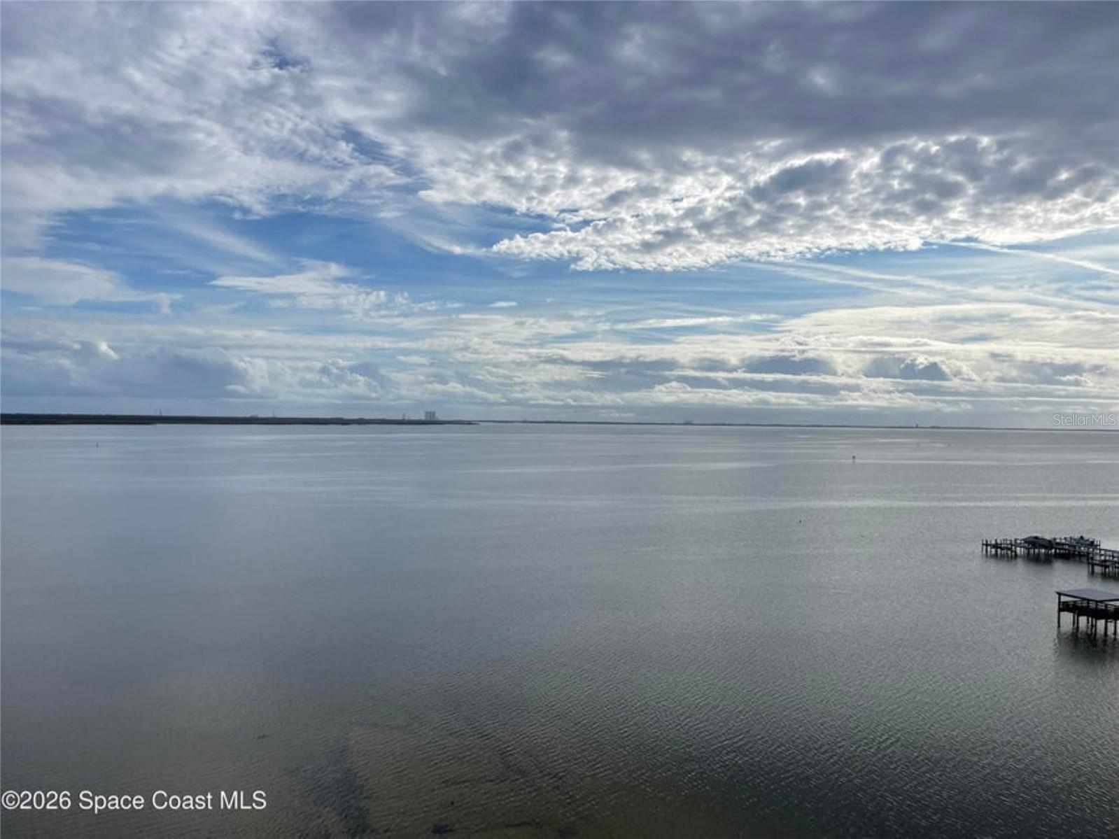 7 Indian River Avenue #1006 Titusville FL 32796 O6377236 image6