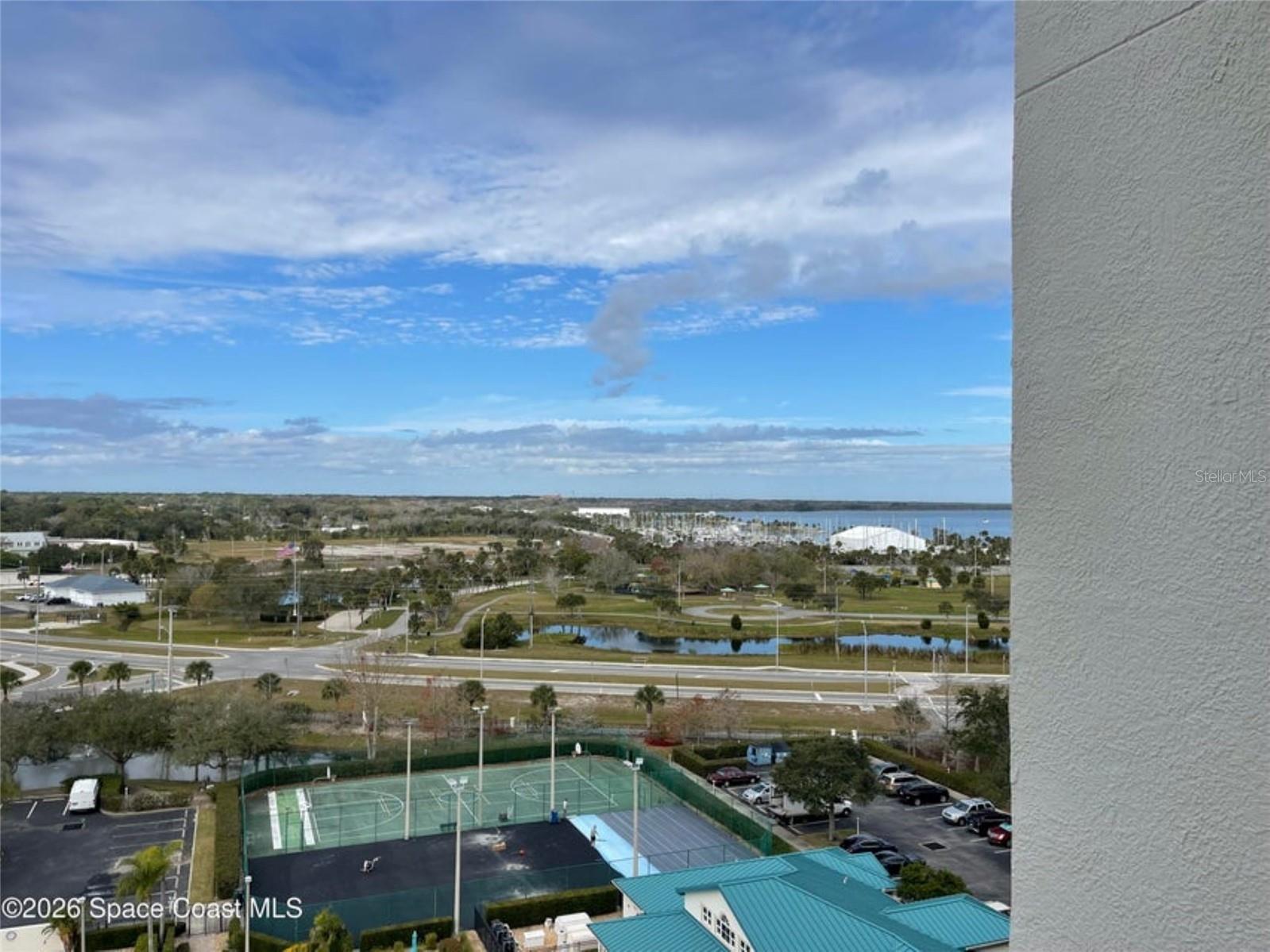 7 Indian River Avenue #1006 Titusville FL 32796 O6377236 image8