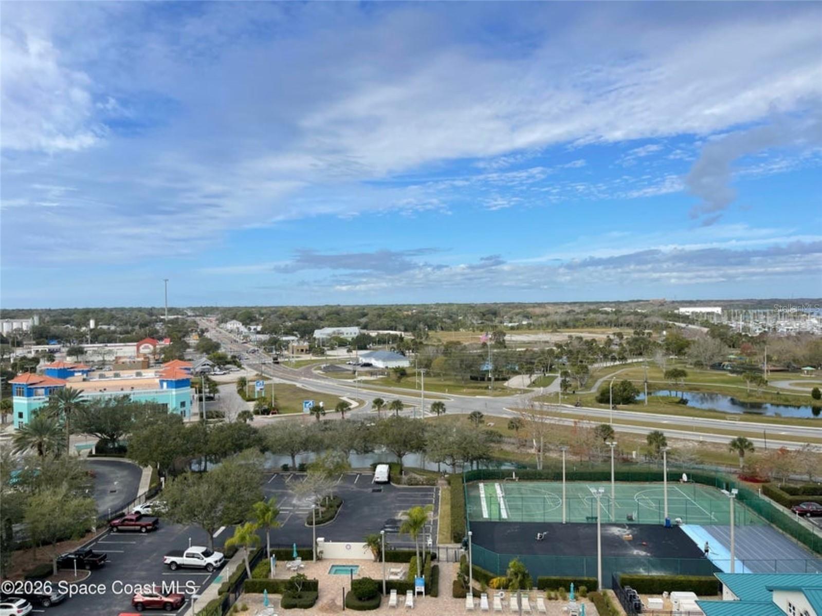 7 Indian River Avenue #1006 Titusville FL 32796 O6377236 image9