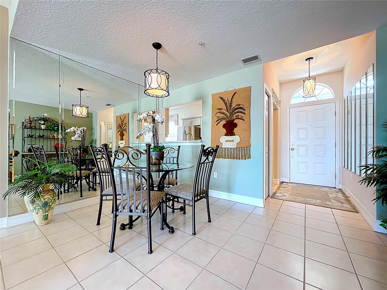 7 Island Park Place #204 Dunedin FL 34698 - ST JOSEPHS SOUND/INTRACOASTAL TB8491109 image10