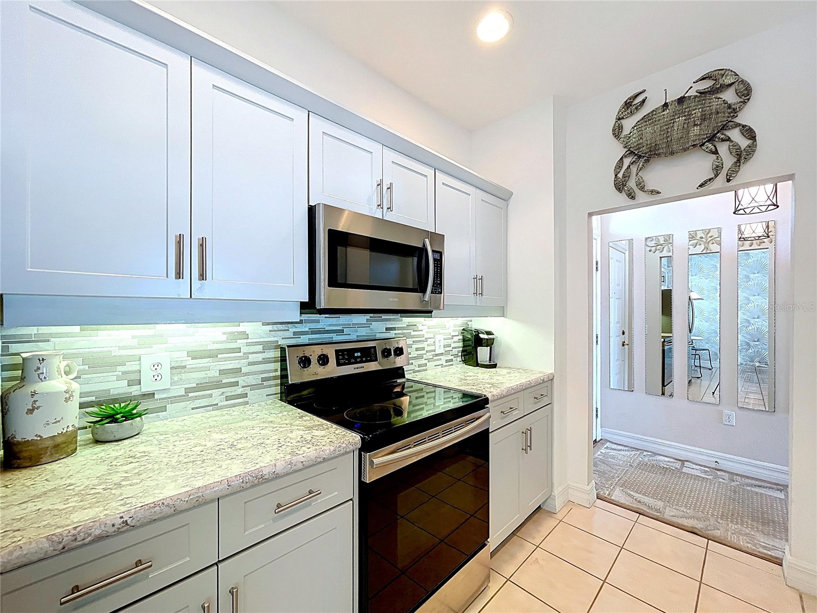 7 Island Park Place #204 Dunedin FL 34698 - ST JOSEPHS SOUND/INTRACOASTAL TB8491109 image13
