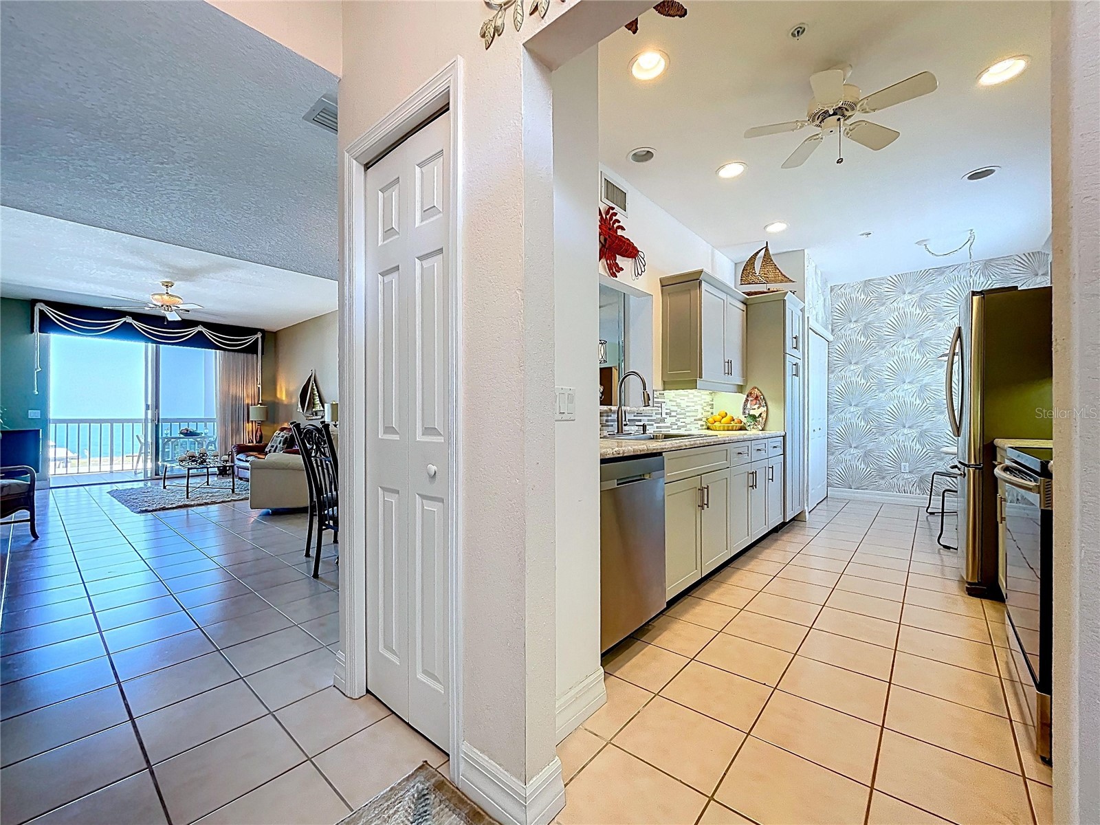 7 Island Park Place #204 Dunedin FL 34698 - ST JOSEPHS SOUND/INTRACOASTAL TB8491109 image14