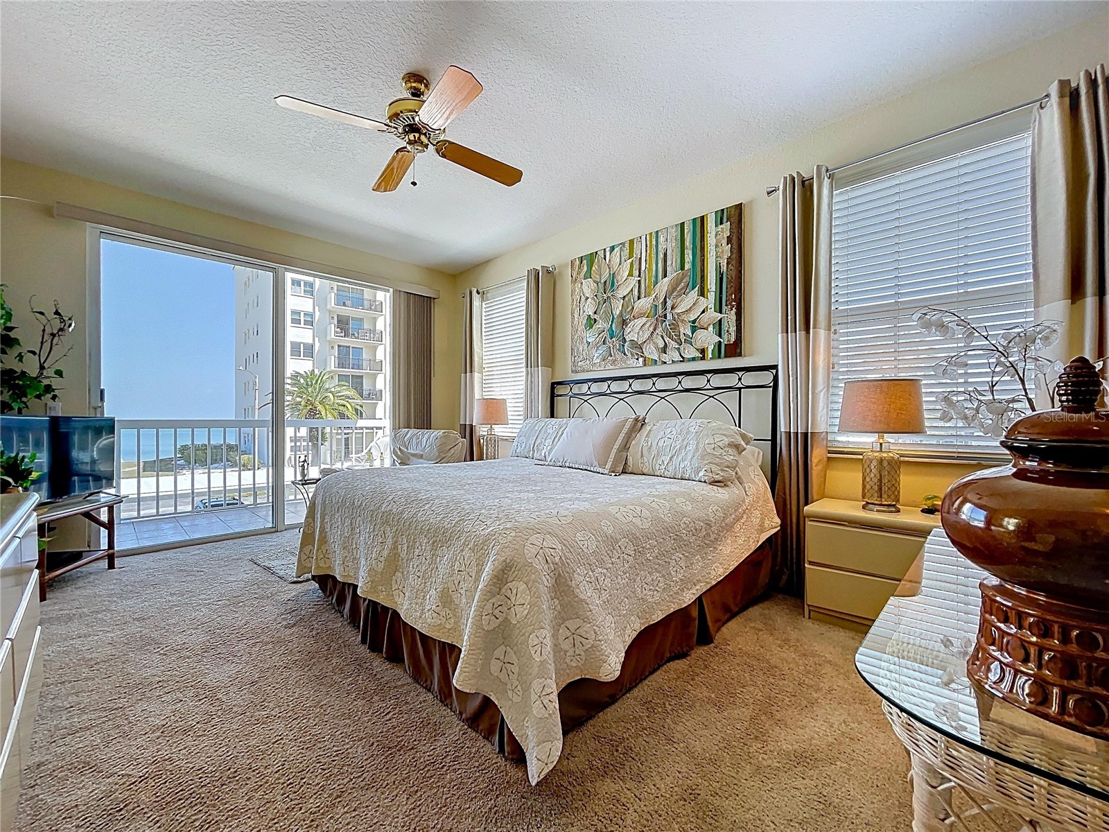 7 Island Park Place #204 Dunedin FL 34698 - ST JOSEPHS SOUND/INTRACOASTAL TB8491109 image15