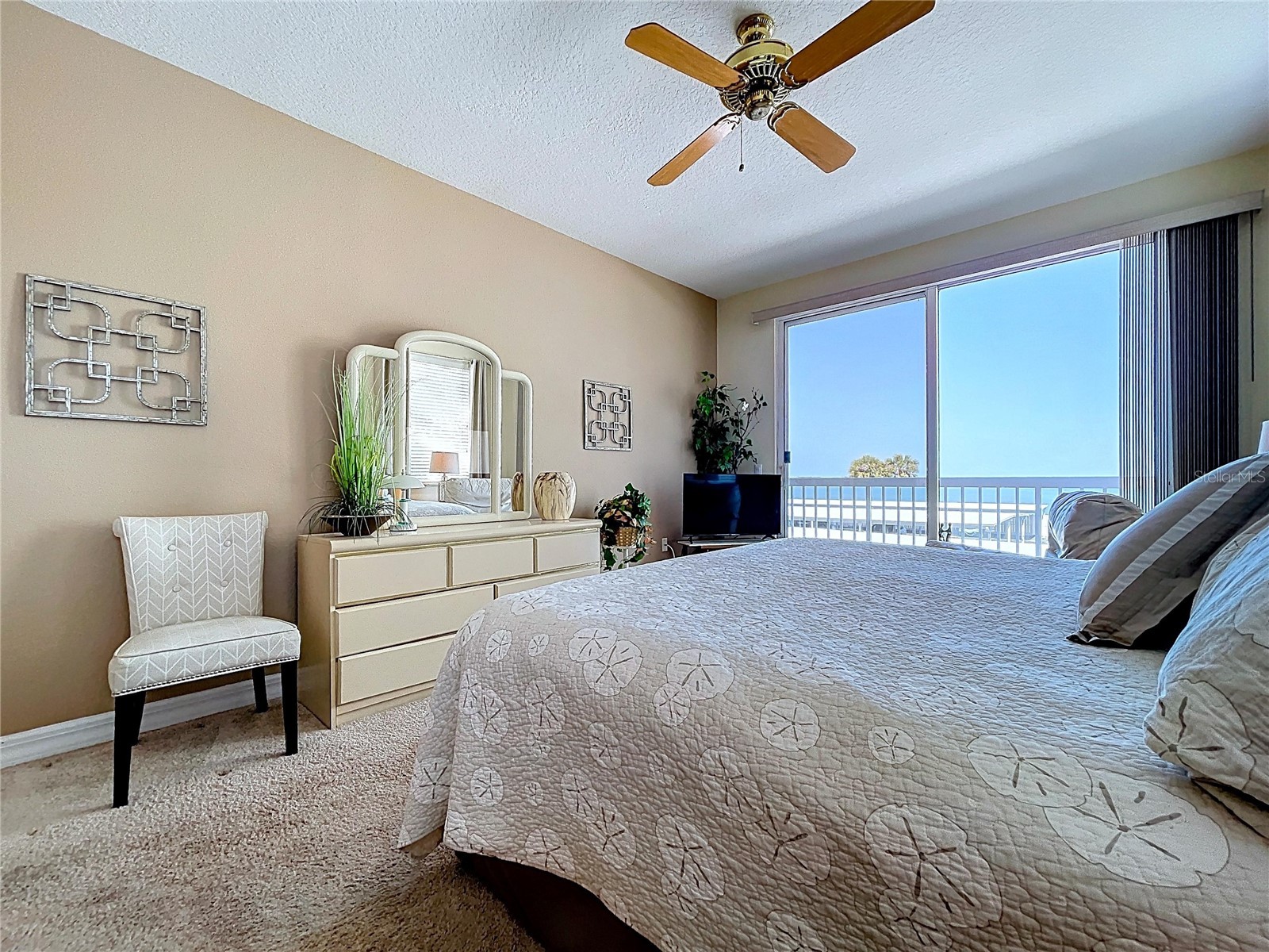 7 Island Park Place #204 Dunedin FL 34698 - ST JOSEPHS SOUND/INTRACOASTAL TB8491109 image16