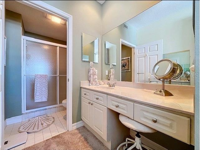 7 Island Park Place #204 Dunedin FL 34698 - ST JOSEPHS SOUND/INTRACOASTAL TB8491109 image17