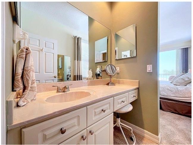 7 Island Park Place #204 Dunedin FL 34698 - ST JOSEPHS SOUND/INTRACOASTAL TB8491109 image18
