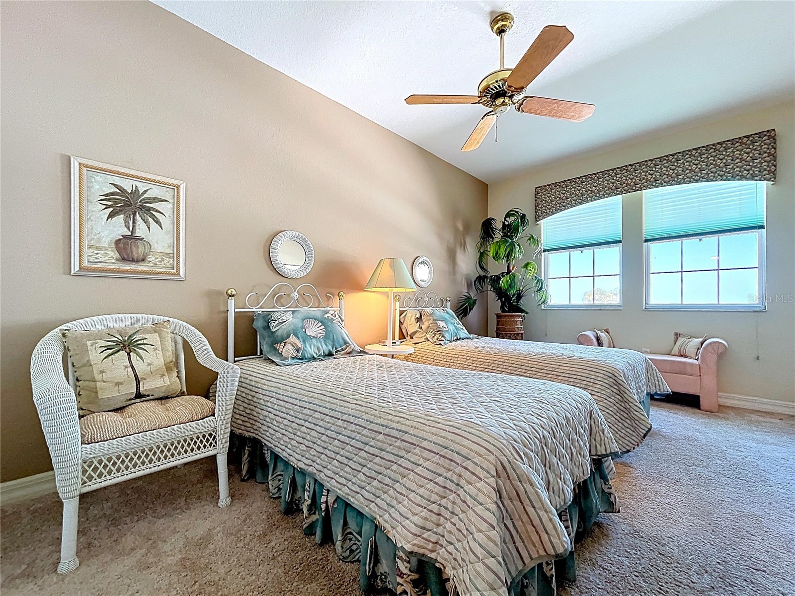 7 Island Park Place #204 Dunedin FL 34698 - ST JOSEPHS SOUND/INTRACOASTAL TB8491109 image19