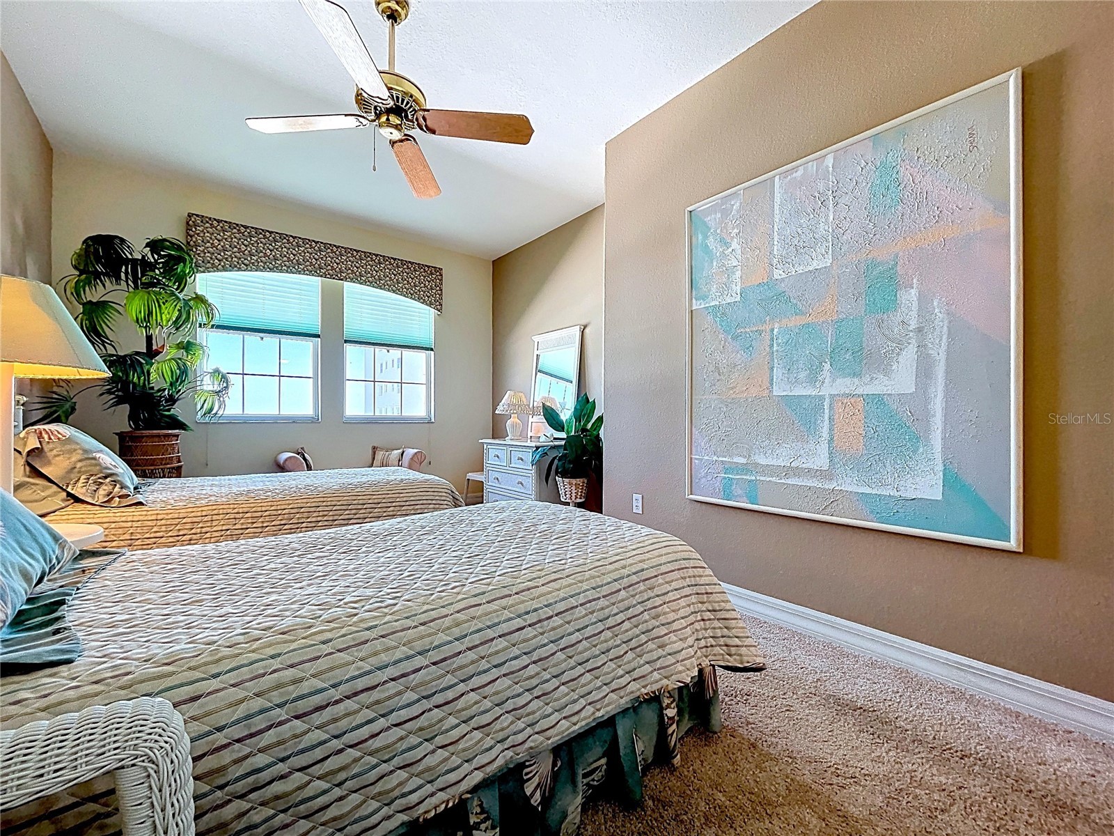 7 Island Park Place #204 Dunedin FL 34698 - ST JOSEPHS SOUND/INTRACOASTAL TB8491109 image20