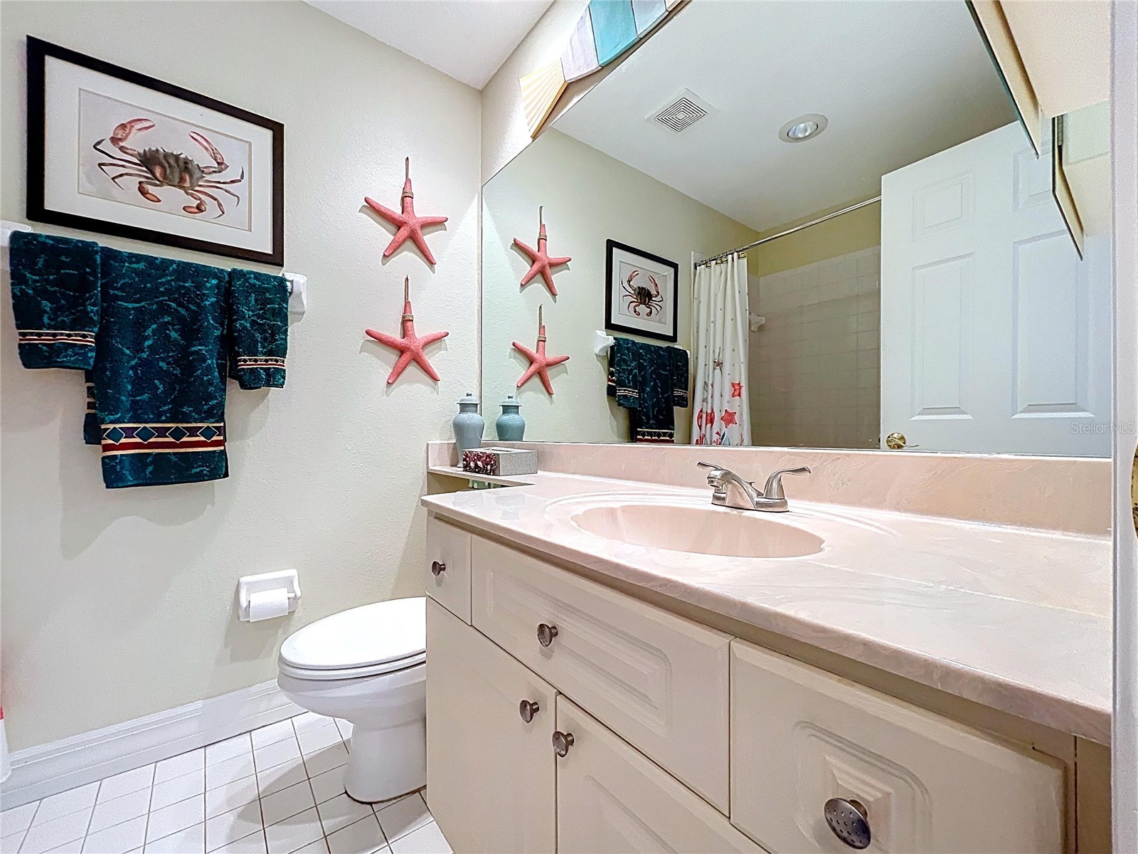 7 Island Park Place #204 Dunedin FL 34698 - ST JOSEPHS SOUND/INTRACOASTAL TB8491109 image21
