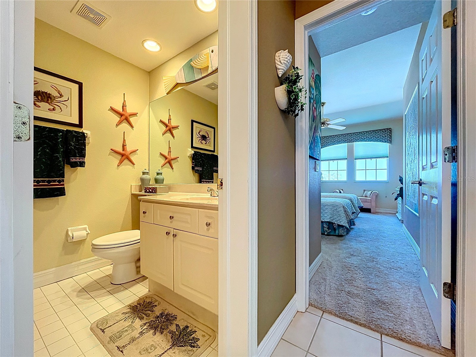 7 Island Park Place #204 Dunedin FL 34698 - ST JOSEPHS SOUND/INTRACOASTAL TB8491109 image22