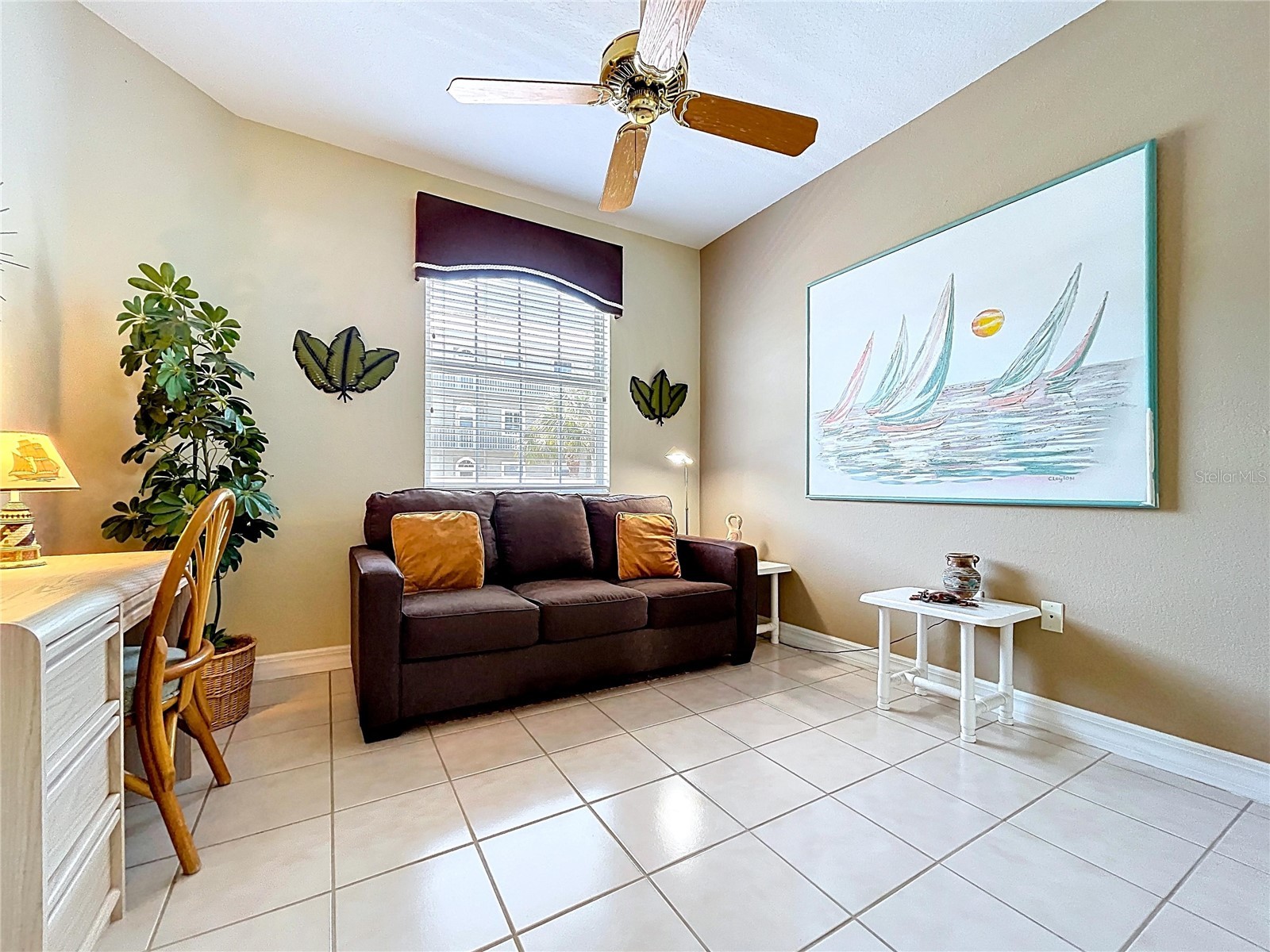 7 Island Park Place #204 Dunedin FL 34698 - ST JOSEPHS SOUND/INTRACOASTAL TB8491109 image23