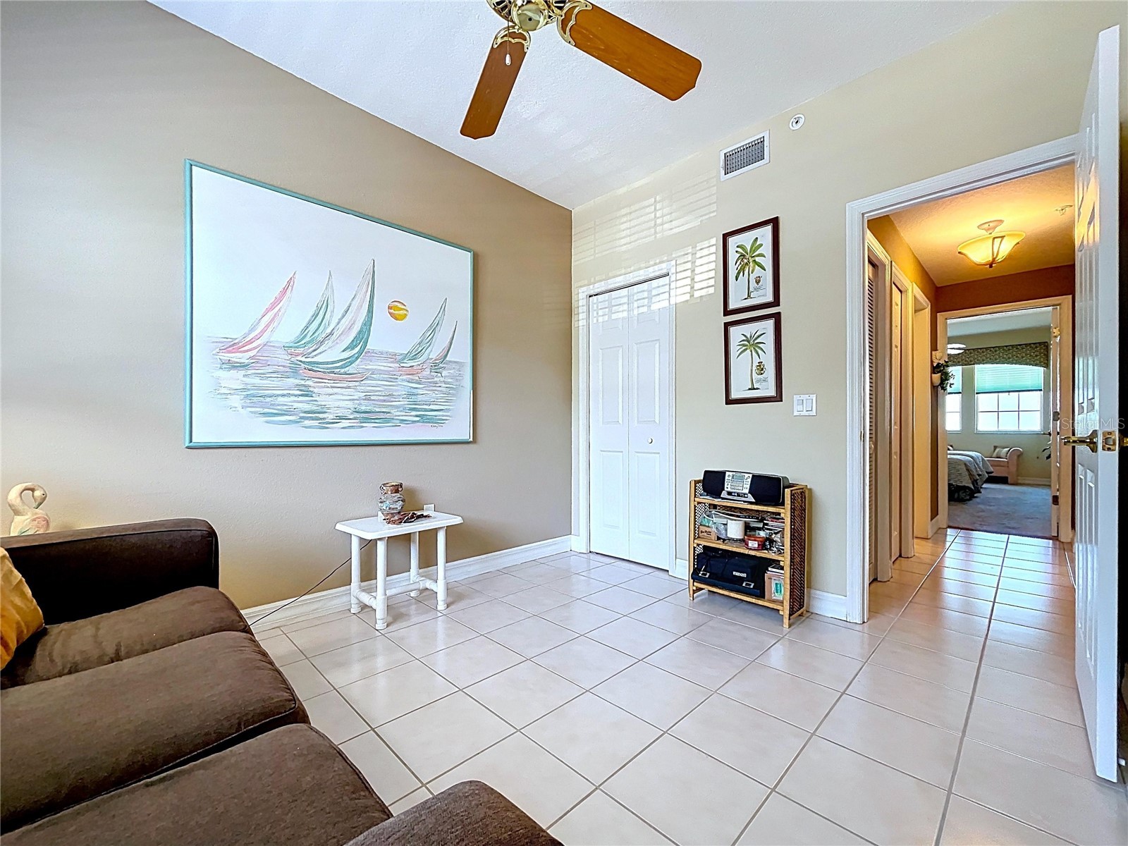 7 Island Park Place #204 Dunedin FL 34698 - ST JOSEPHS SOUND/INTRACOASTAL TB8491109 image24