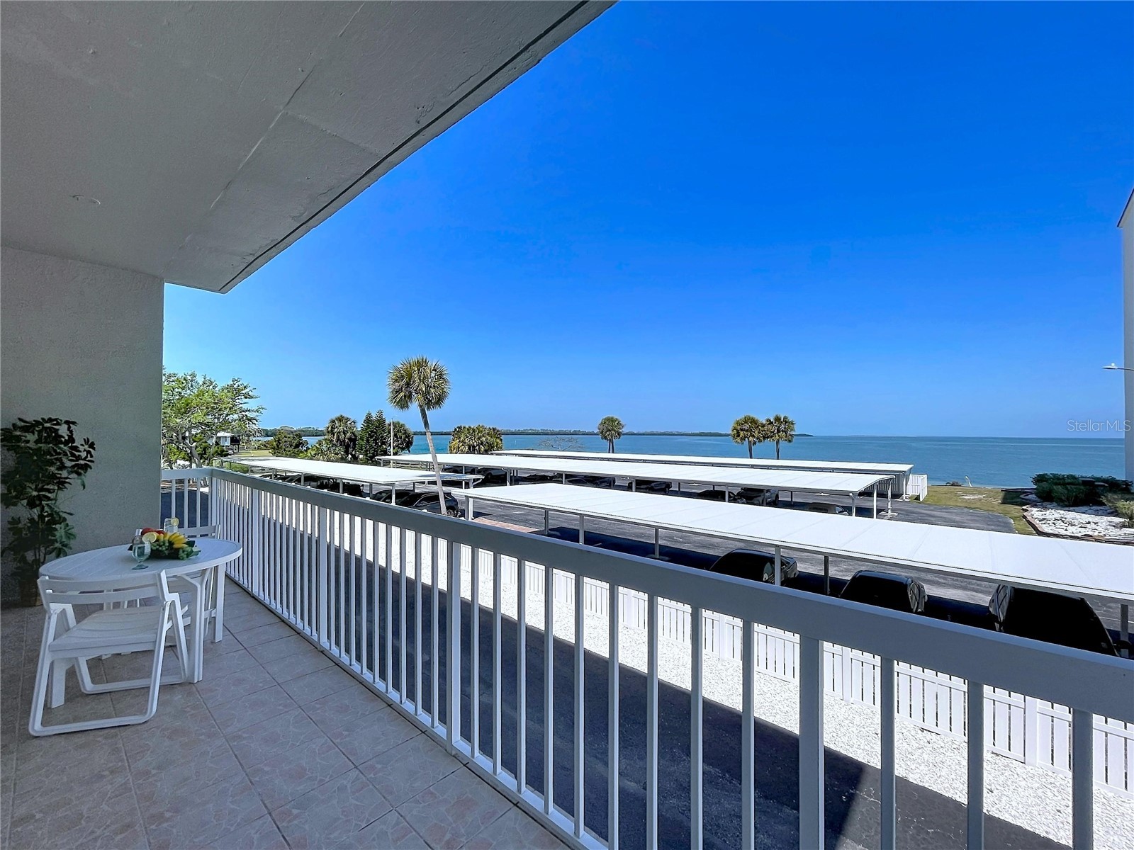 7 Island Park Place #204 Dunedin FL 34698 - ST JOSEPHS SOUND/INTRACOASTAL TB8491109 image25