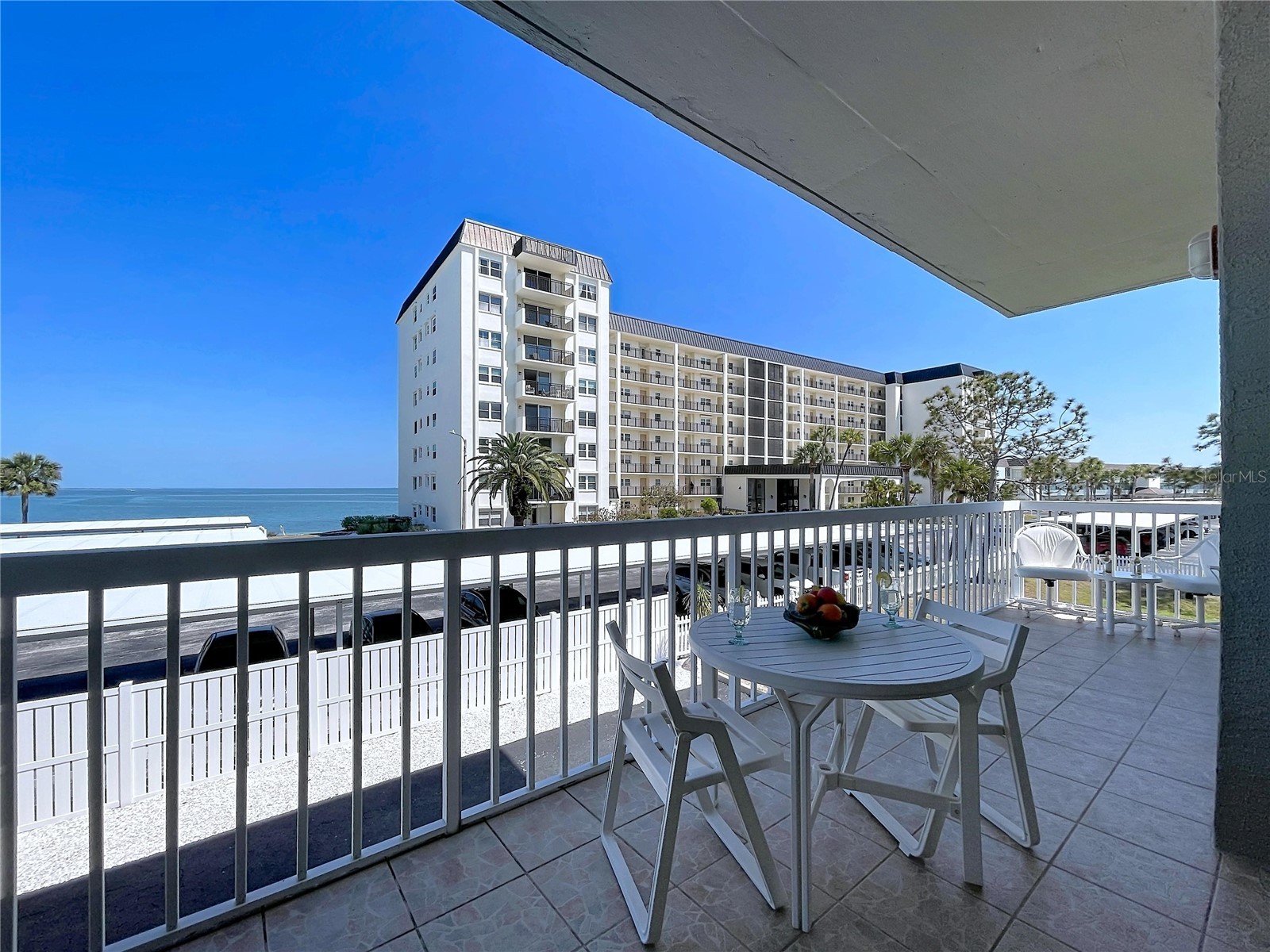 7 Island Park Place #204 Dunedin FL 34698 - ST JOSEPHS SOUND/INTRACOASTAL TB8491109 image26