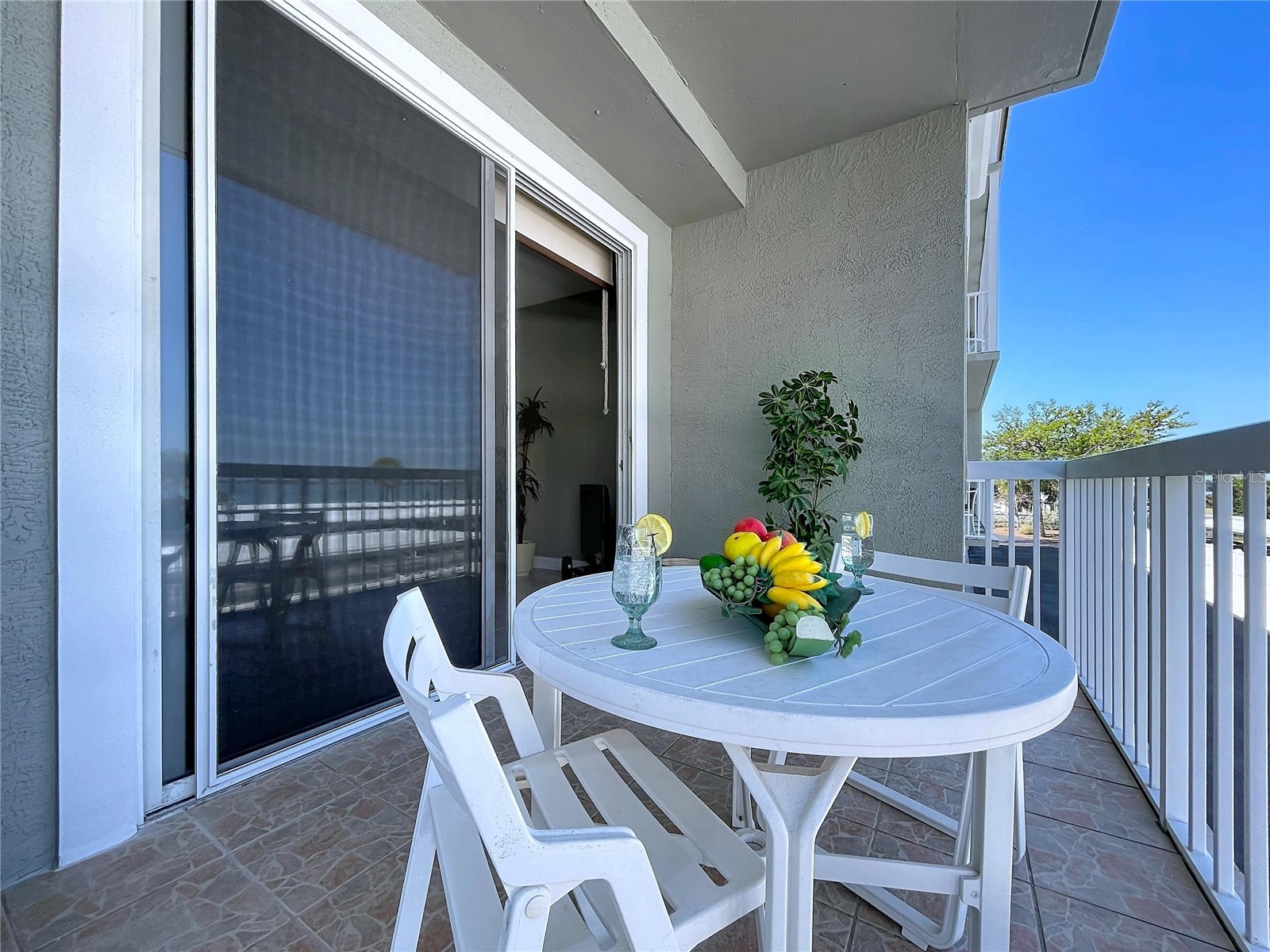 7 Island Park Place #204 Dunedin FL 34698 - ST JOSEPHS SOUND/INTRACOASTAL TB8491109 image27