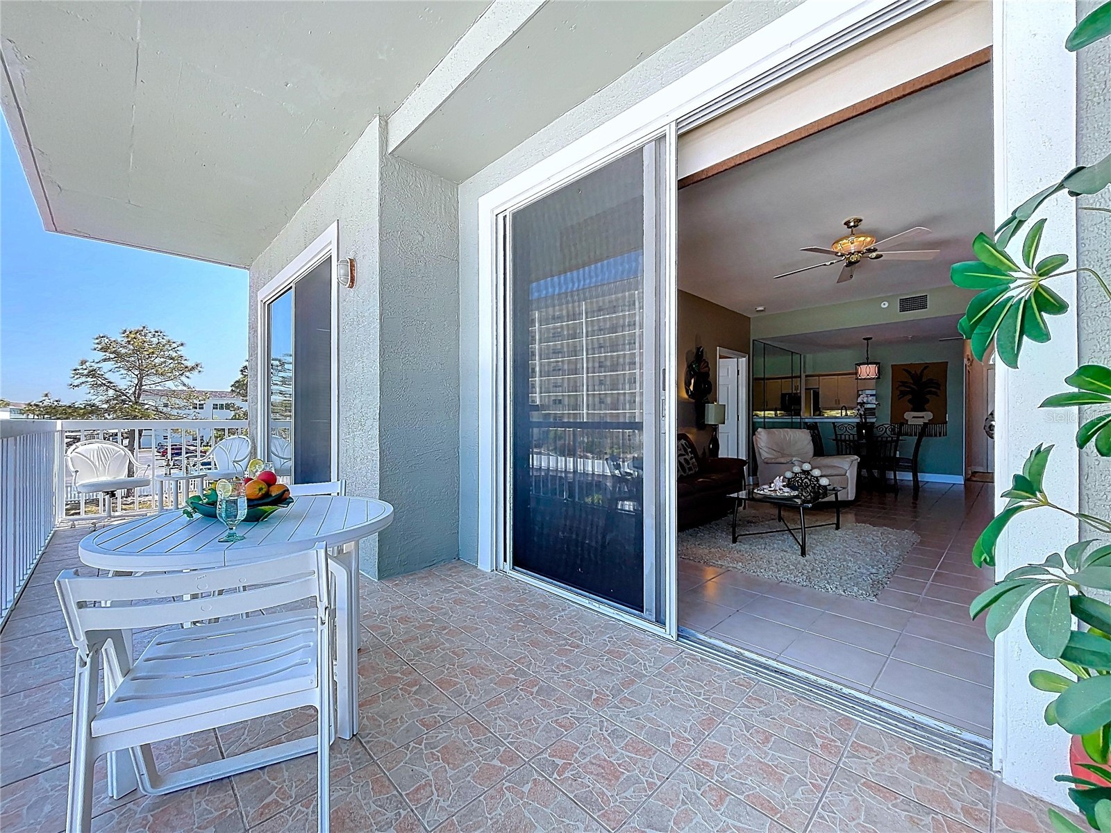 7 Island Park Place #204 Dunedin FL 34698 - ST JOSEPHS SOUND/INTRACOASTAL TB8491109 image28