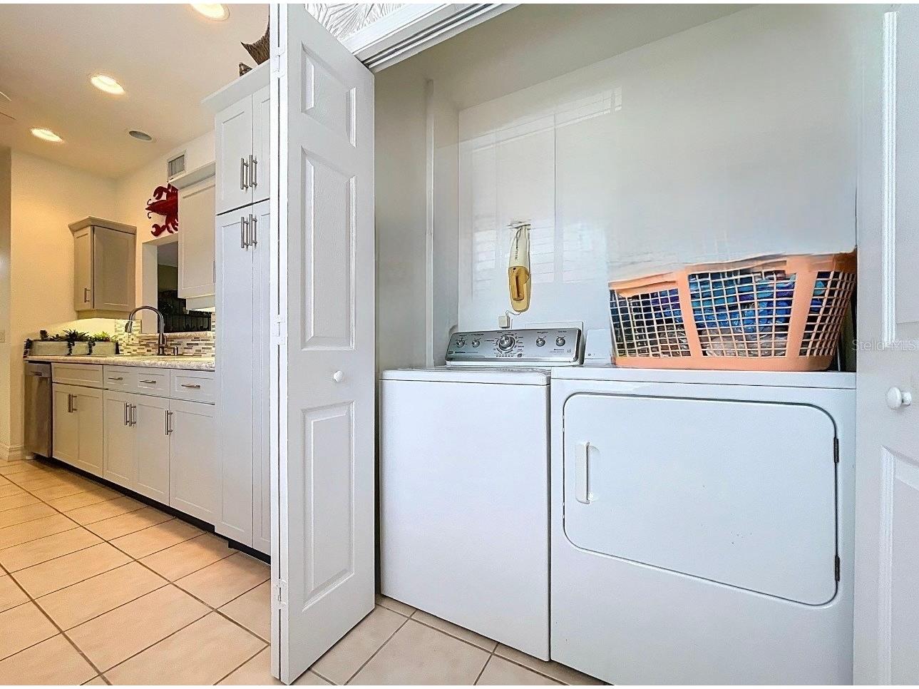 7 Island Park Place #204 Dunedin FL 34698 - ST JOSEPHS SOUND/INTRACOASTAL TB8491109 image29