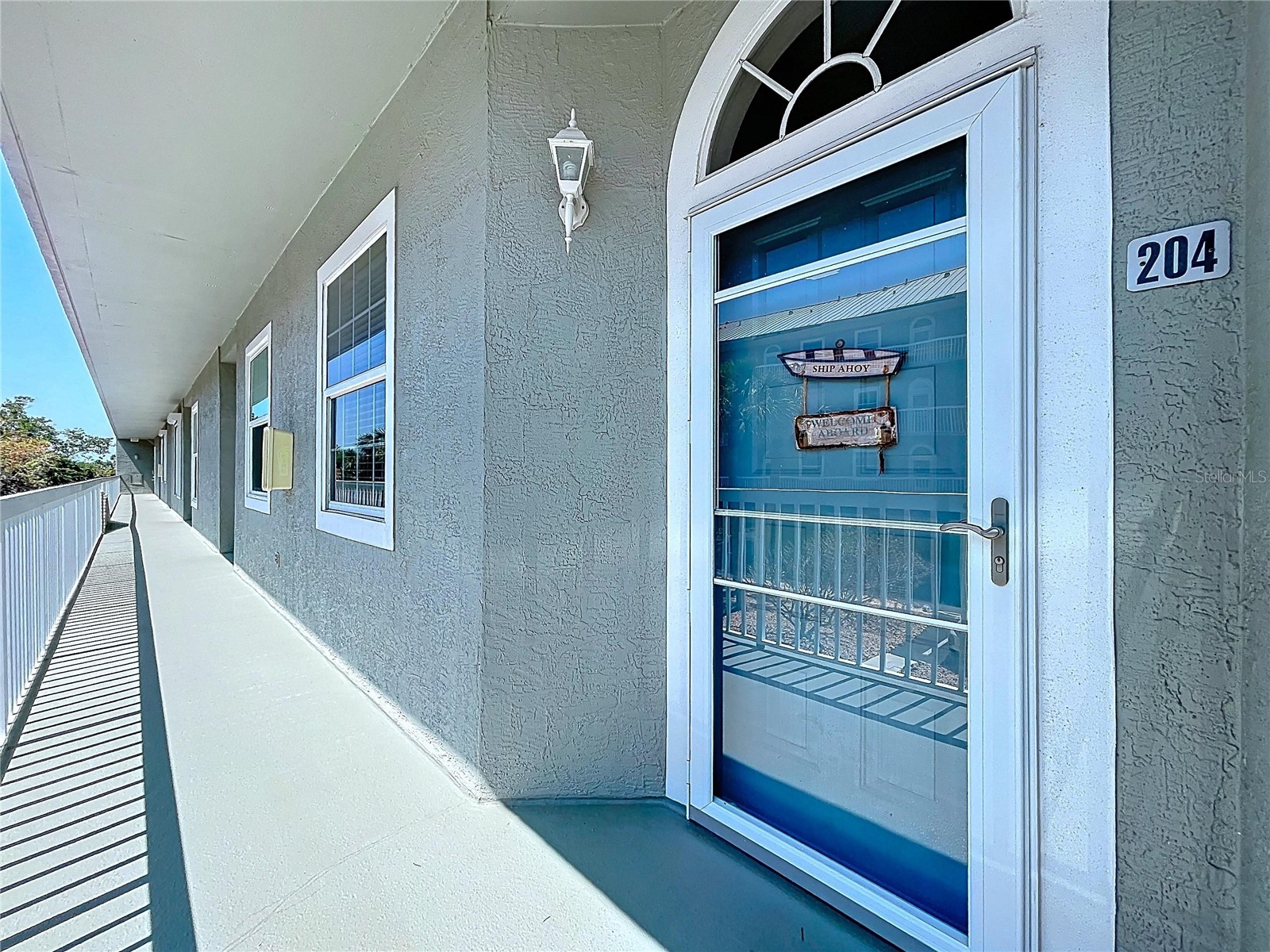 7 Island Park Place #204 Dunedin FL 34698 - ST JOSEPHS SOUND/INTRACOASTAL TB8491109 image30