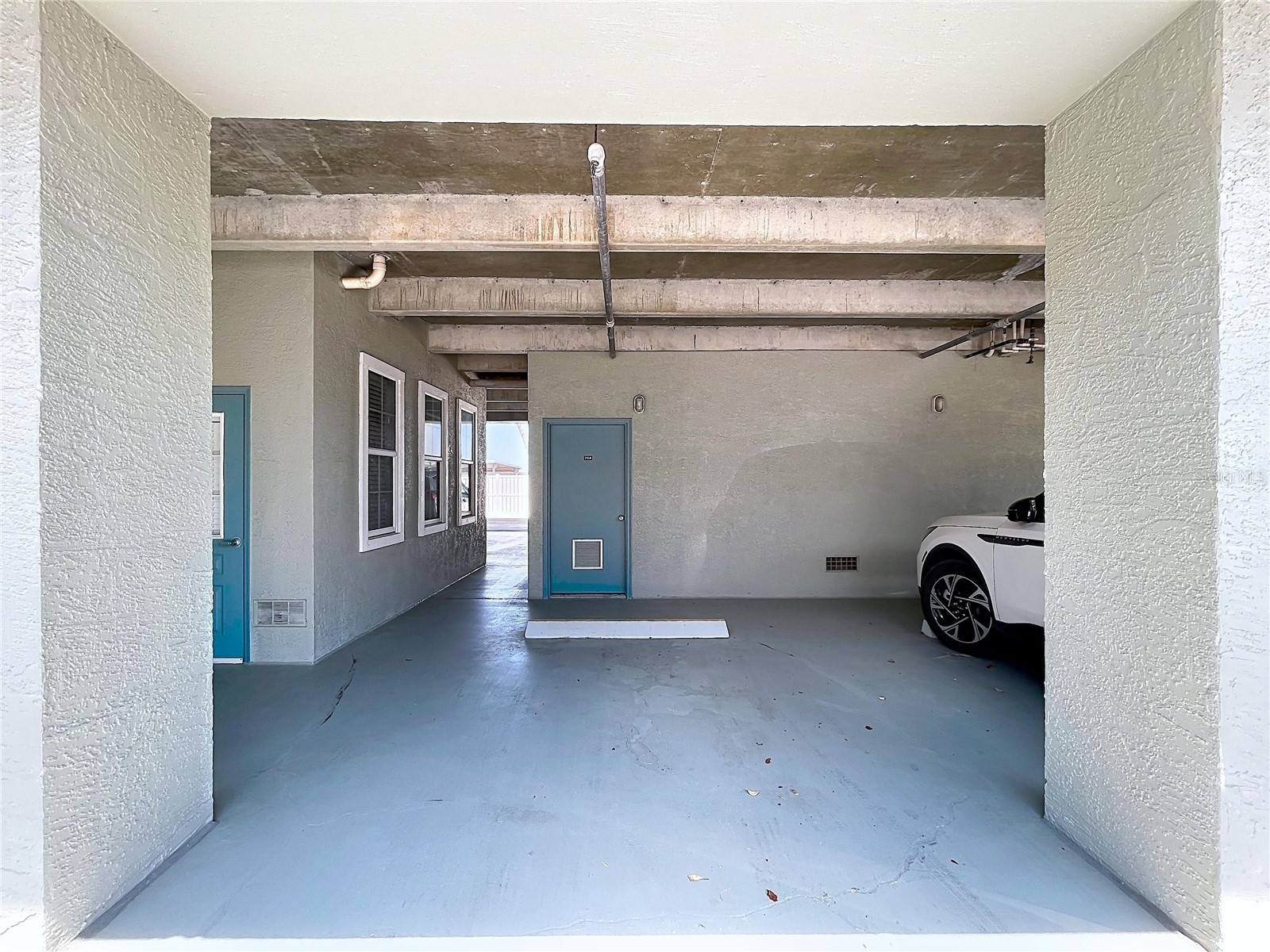 7 Island Park Place #204 Dunedin FL 34698 - ST JOSEPHS SOUND/INTRACOASTAL TB8491109 image32
