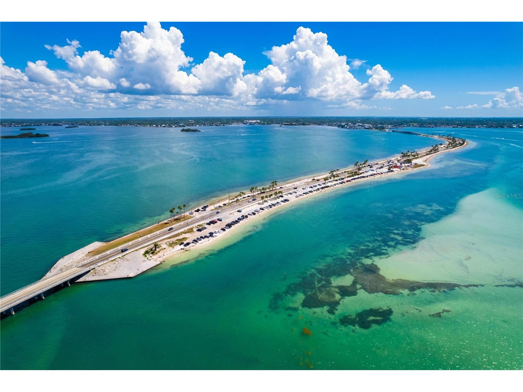 7 Island Park Place #204 Dunedin FL 34698 - ST JOSEPHS SOUND/INTRACOASTAL TB8491109 image47