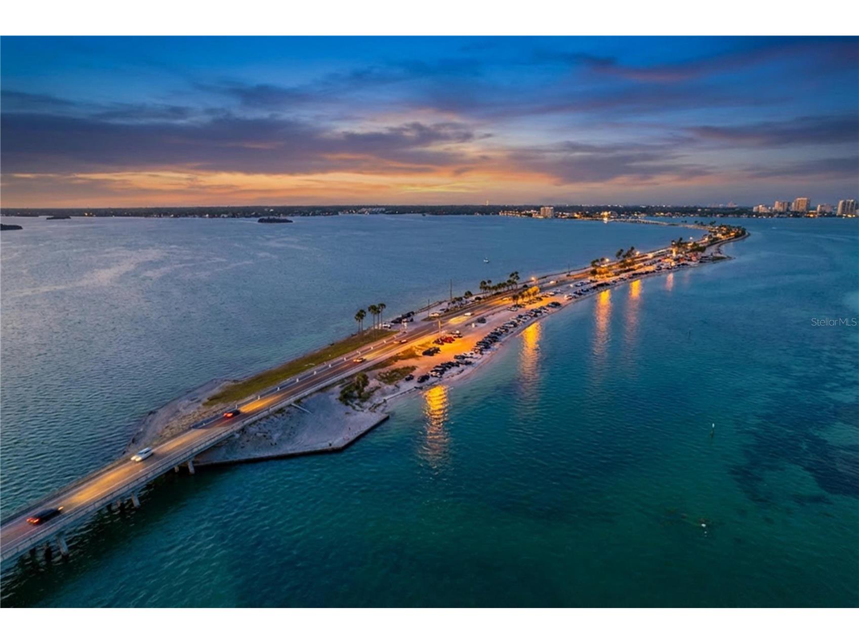 7 Island Park Place #204 Dunedin FL 34698 - ST JOSEPHS SOUND/INTRACOASTAL TB8491109 image48