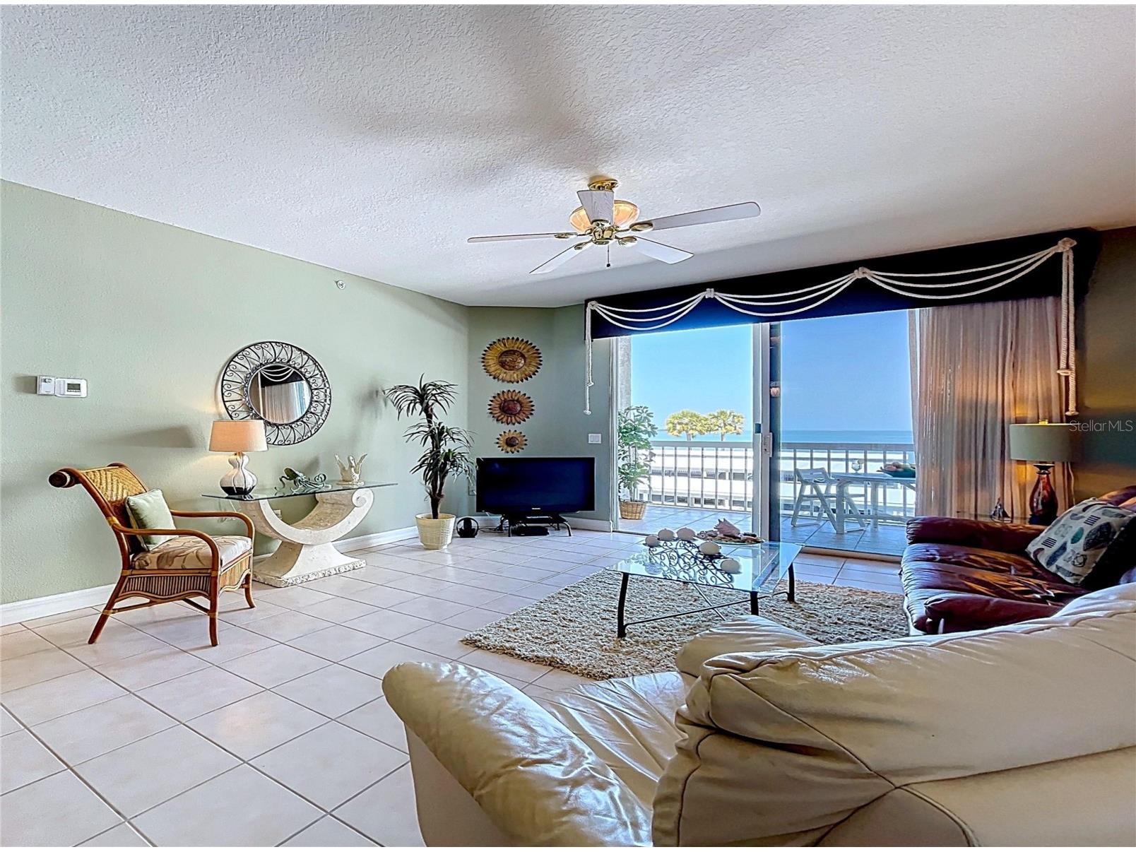 7 Island Park Place #204 Dunedin FL 34698 - ST JOSEPHS SOUND/INTRACOASTAL TB8491109 image5
