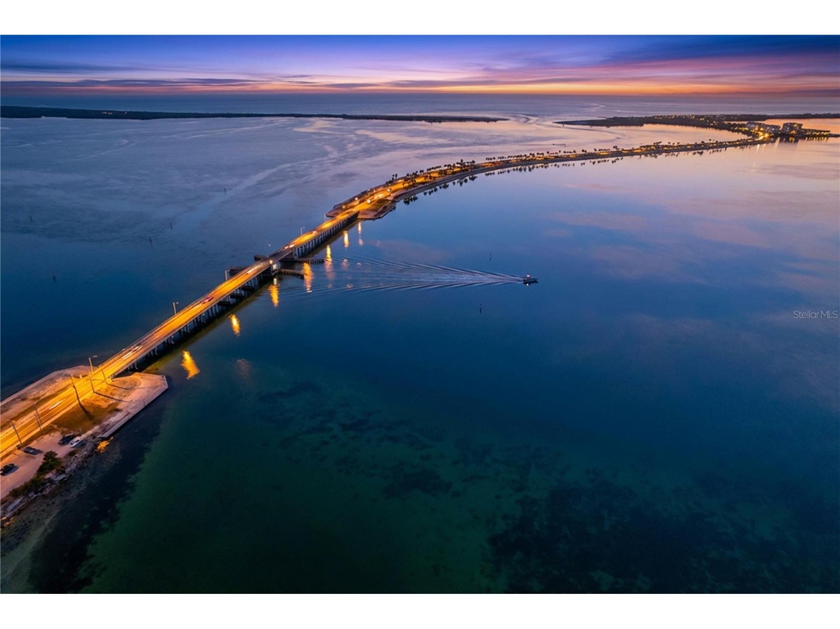 7 Island Park Place #204 Dunedin FL 34698 - ST JOSEPHS SOUND/INTRACOASTAL TB8491109 image50