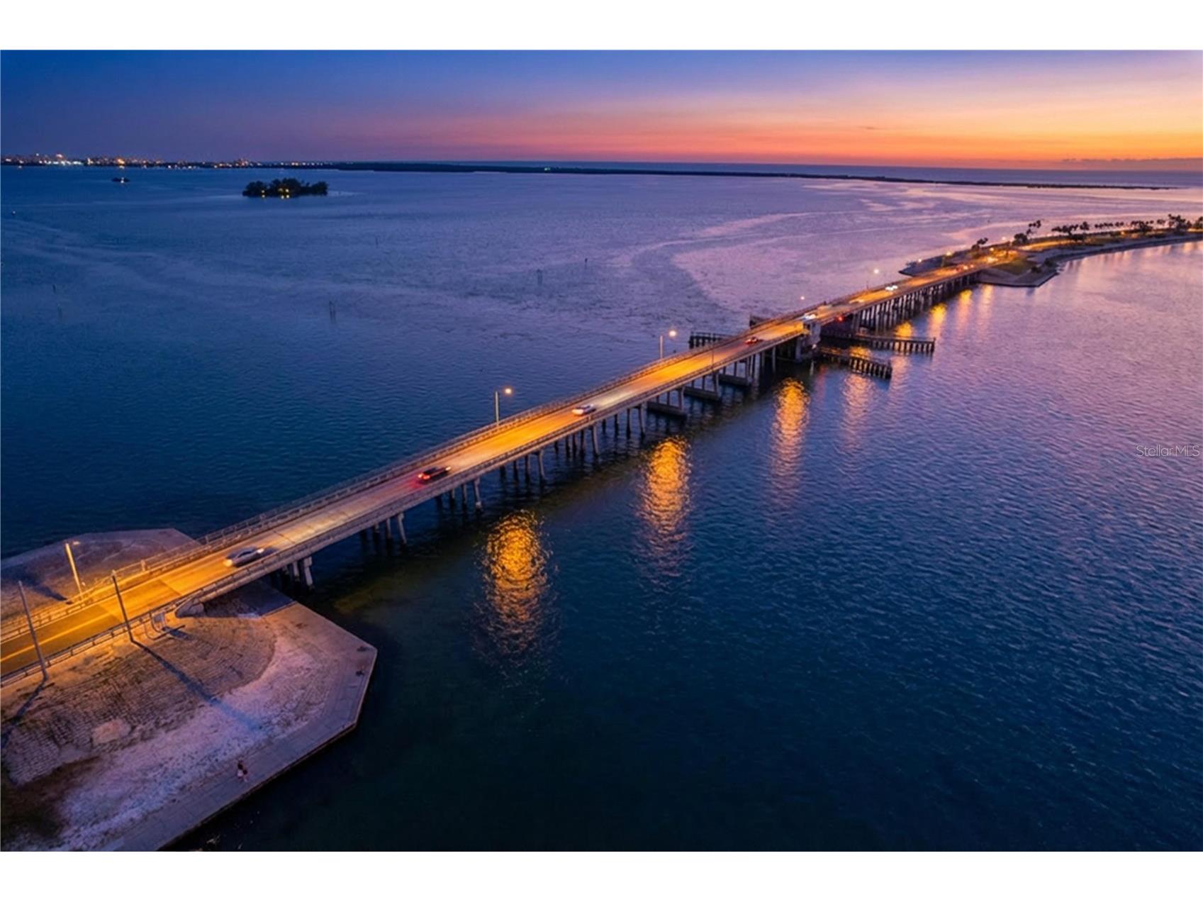 7 Island Park Place #204 Dunedin FL 34698 - ST JOSEPHS SOUND/INTRACOASTAL TB8491109 image53