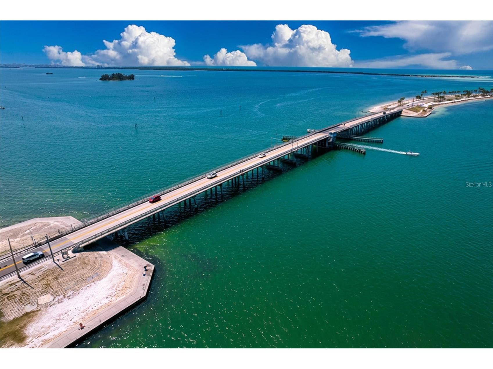 7 Island Park Place #204 Dunedin FL 34698 - ST JOSEPHS SOUND/INTRACOASTAL TB8491109 image54